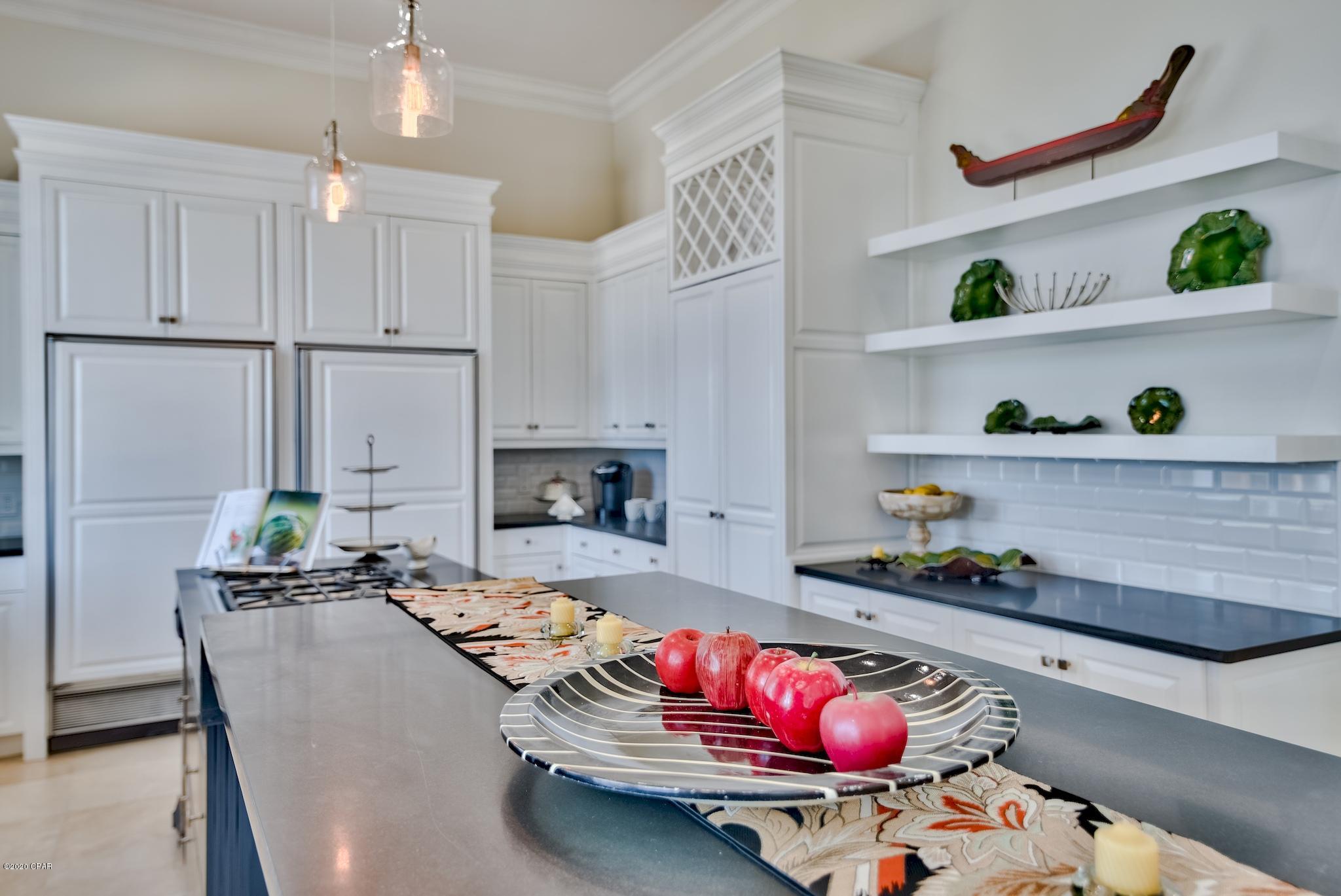 Bay Point Unit 1-A - Residential