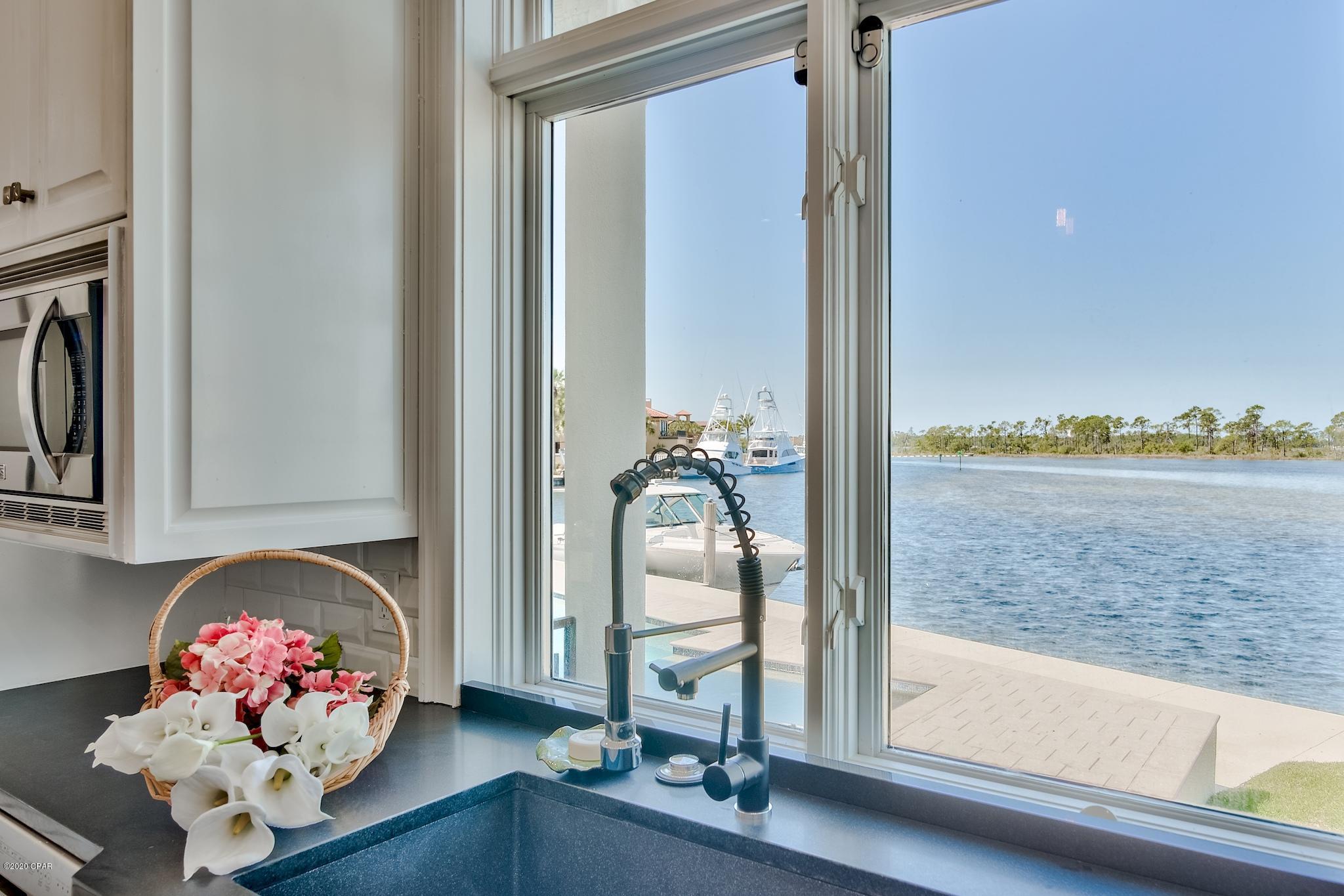 Bay Point Unit 1-A - Residential