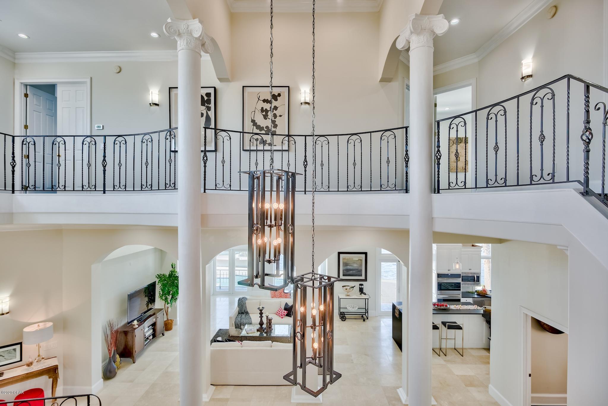 Bay Point Unit 1-A - Residential