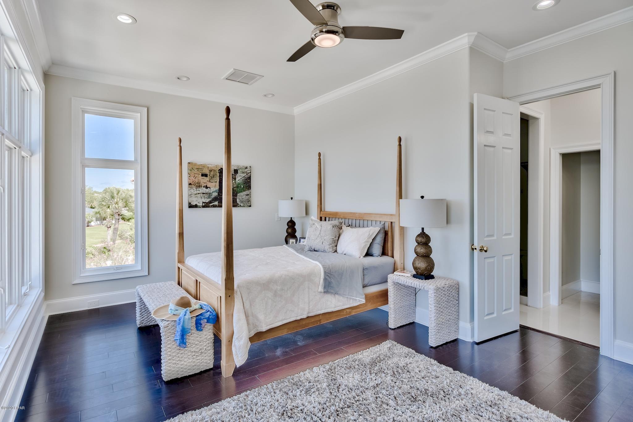 Bay Point Unit 1-A - Residential