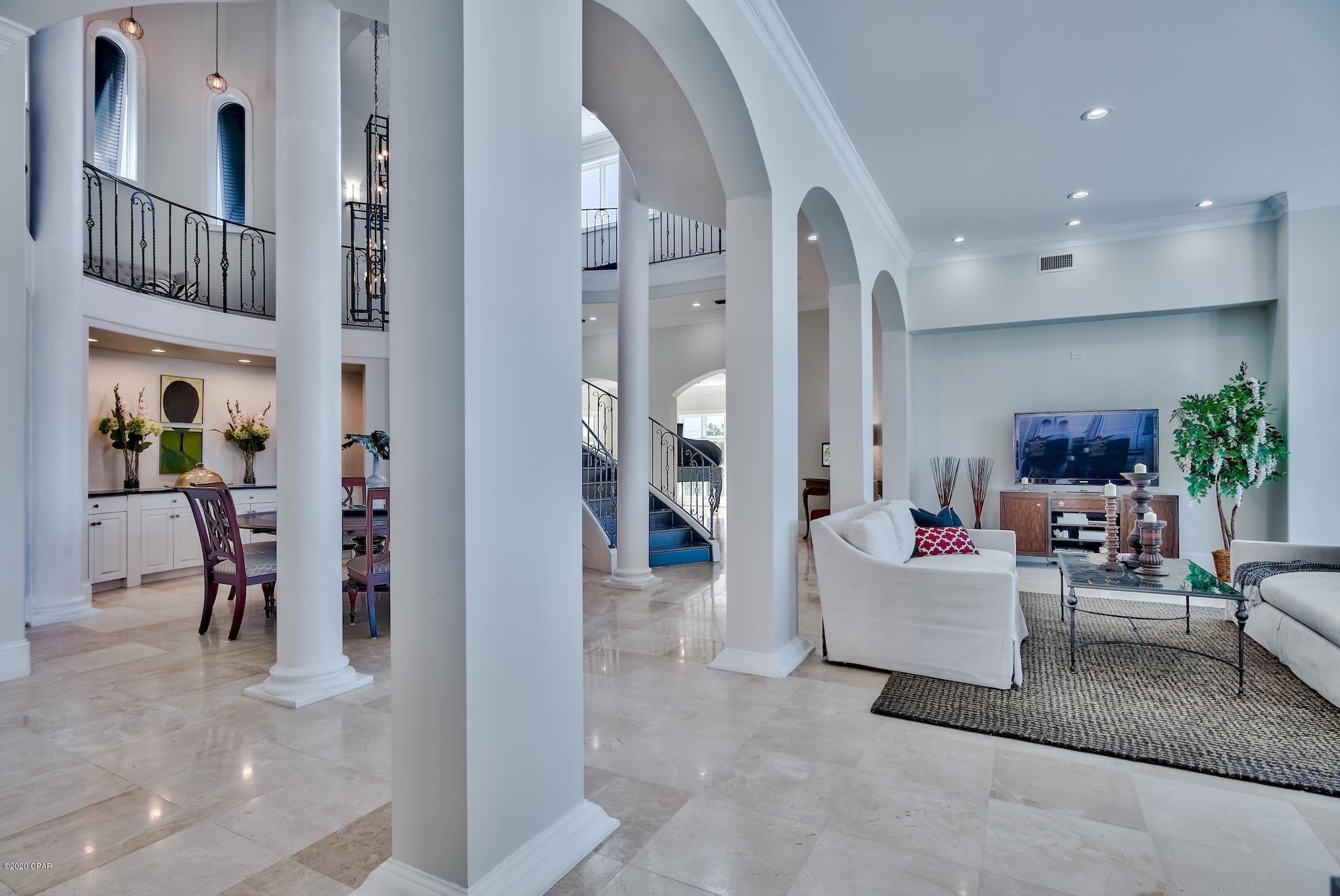 Bay Point Unit 1-A - Residential