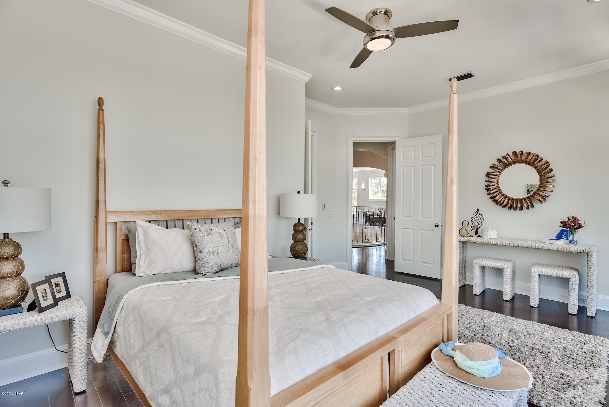 Bay Point Unit 1-A - Residential