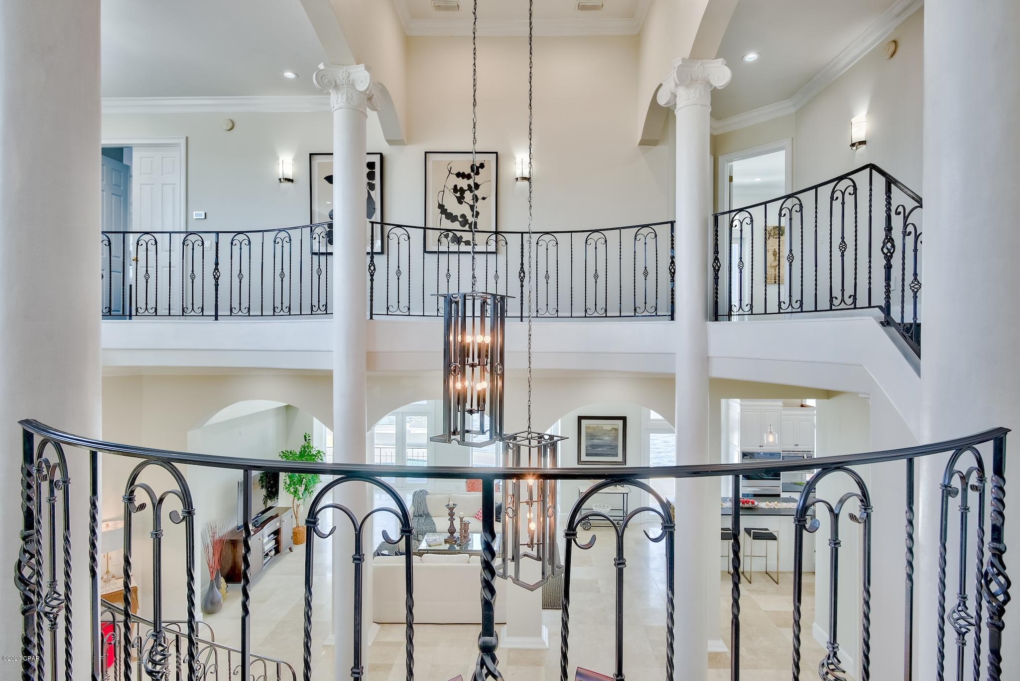 Bay Point Unit 1-A - Residential