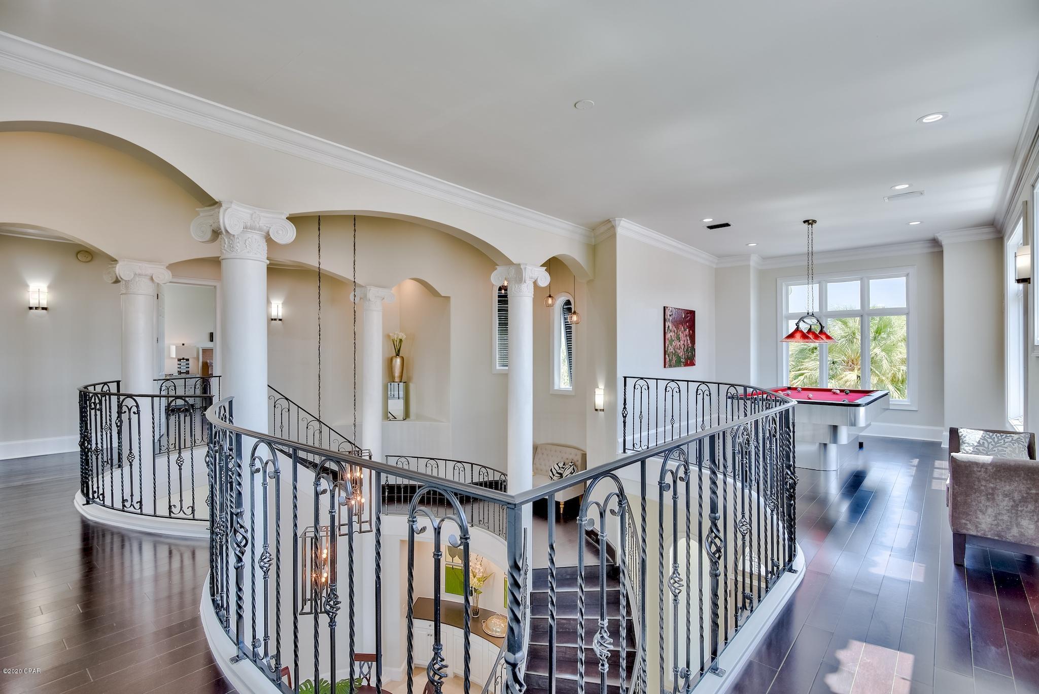 Bay Point Unit 1-A - Residential