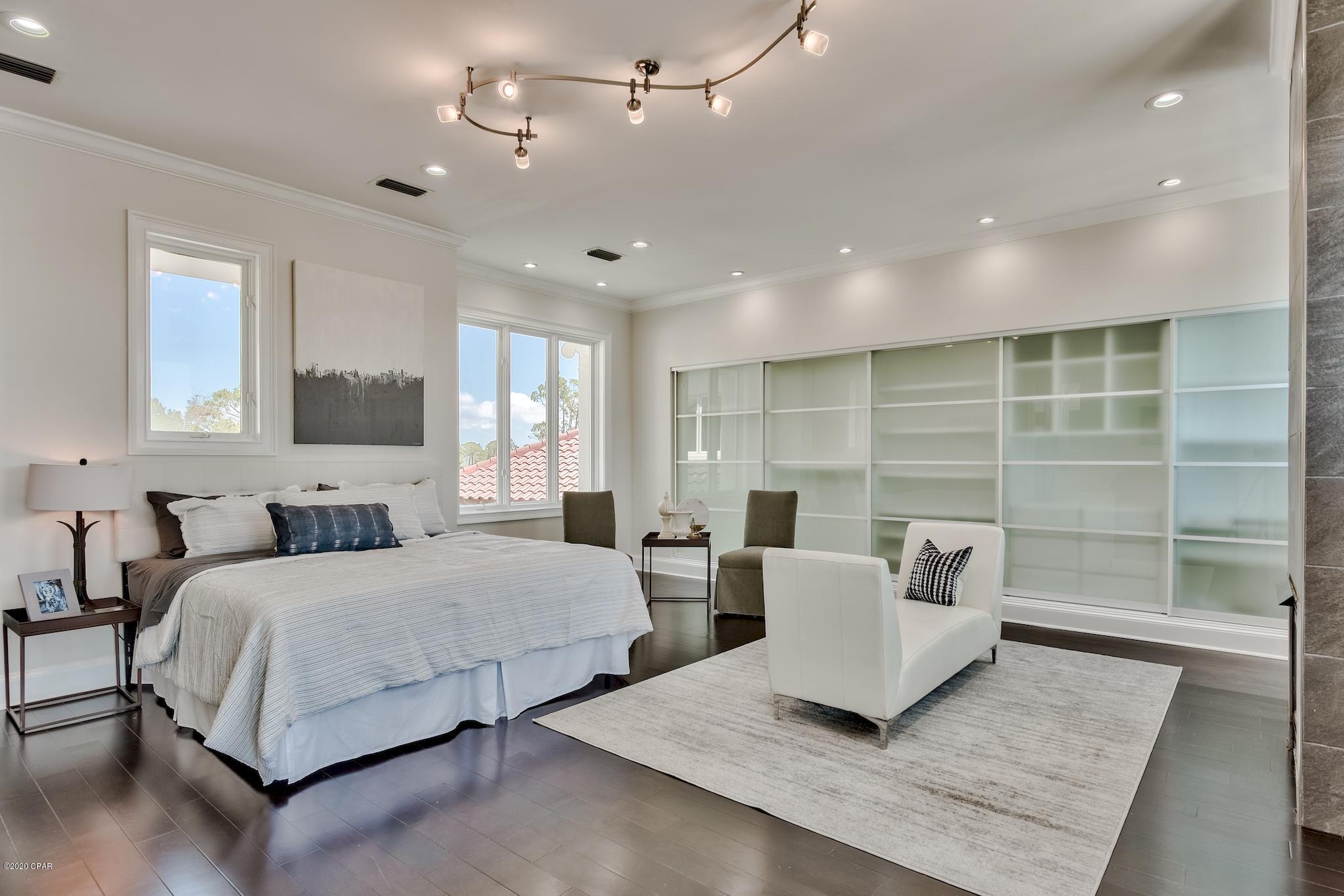 Bay Point Unit 1-A - Residential