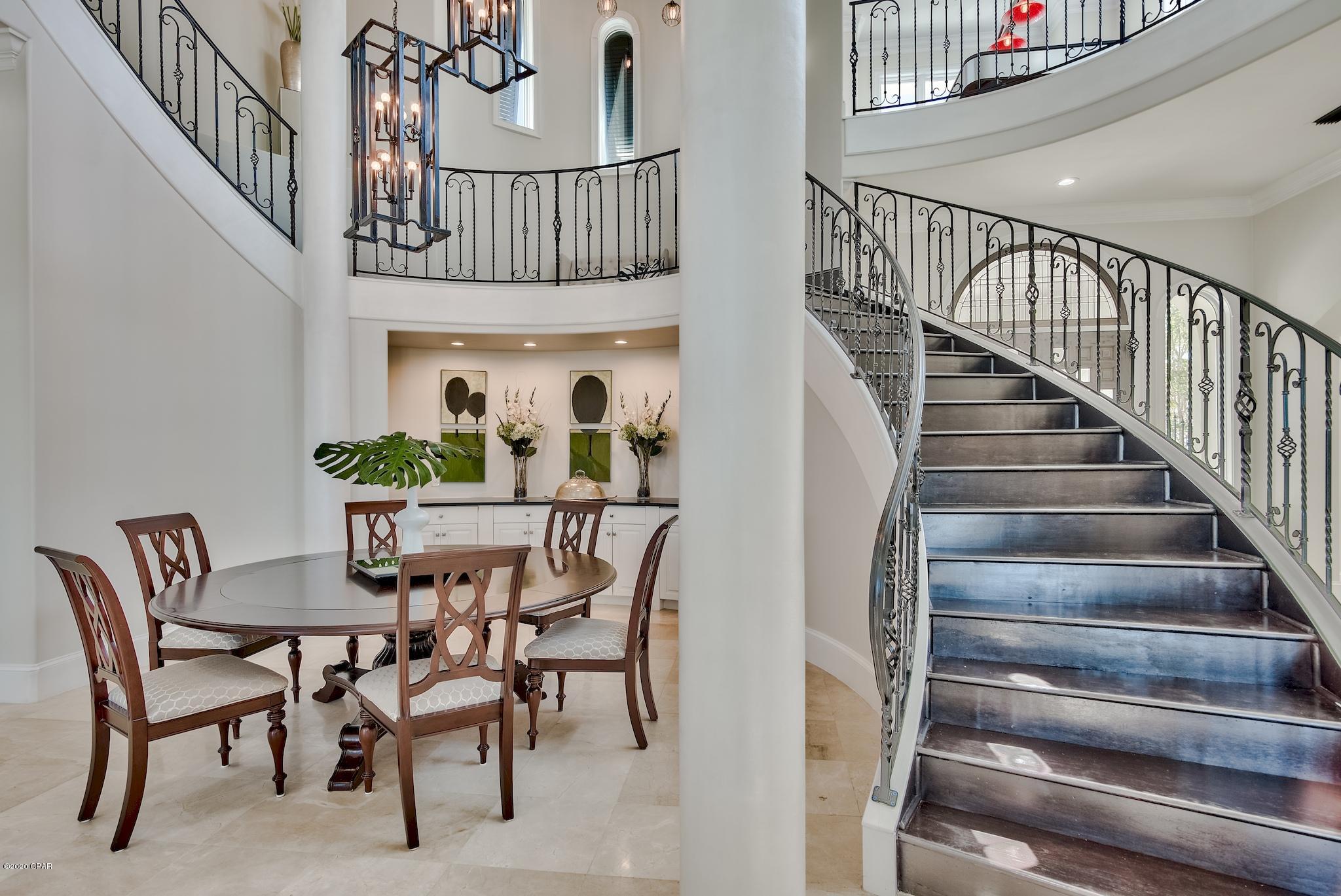 Bay Point Unit 1-A - Residential