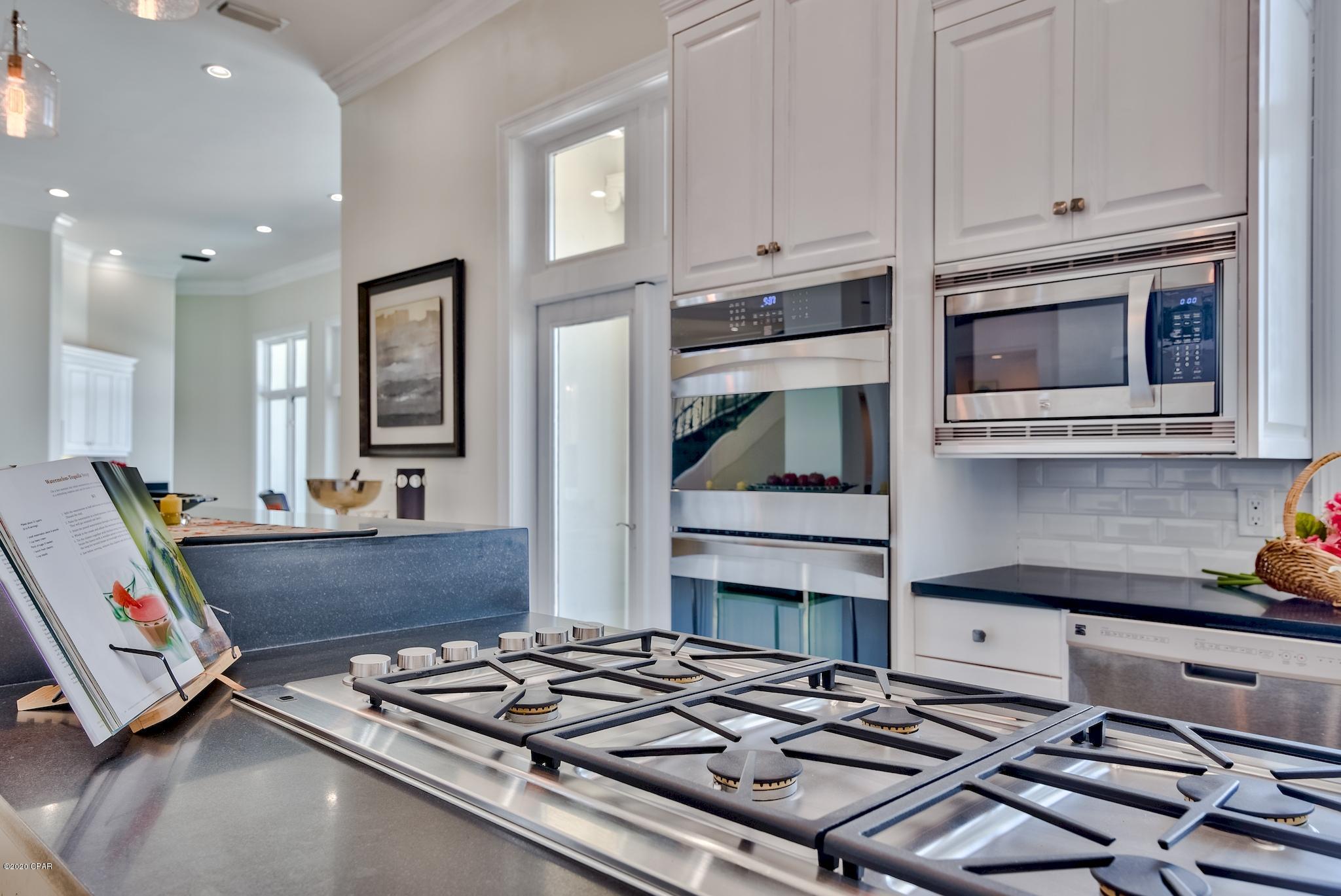 Bay Point Unit 1-A - Residential