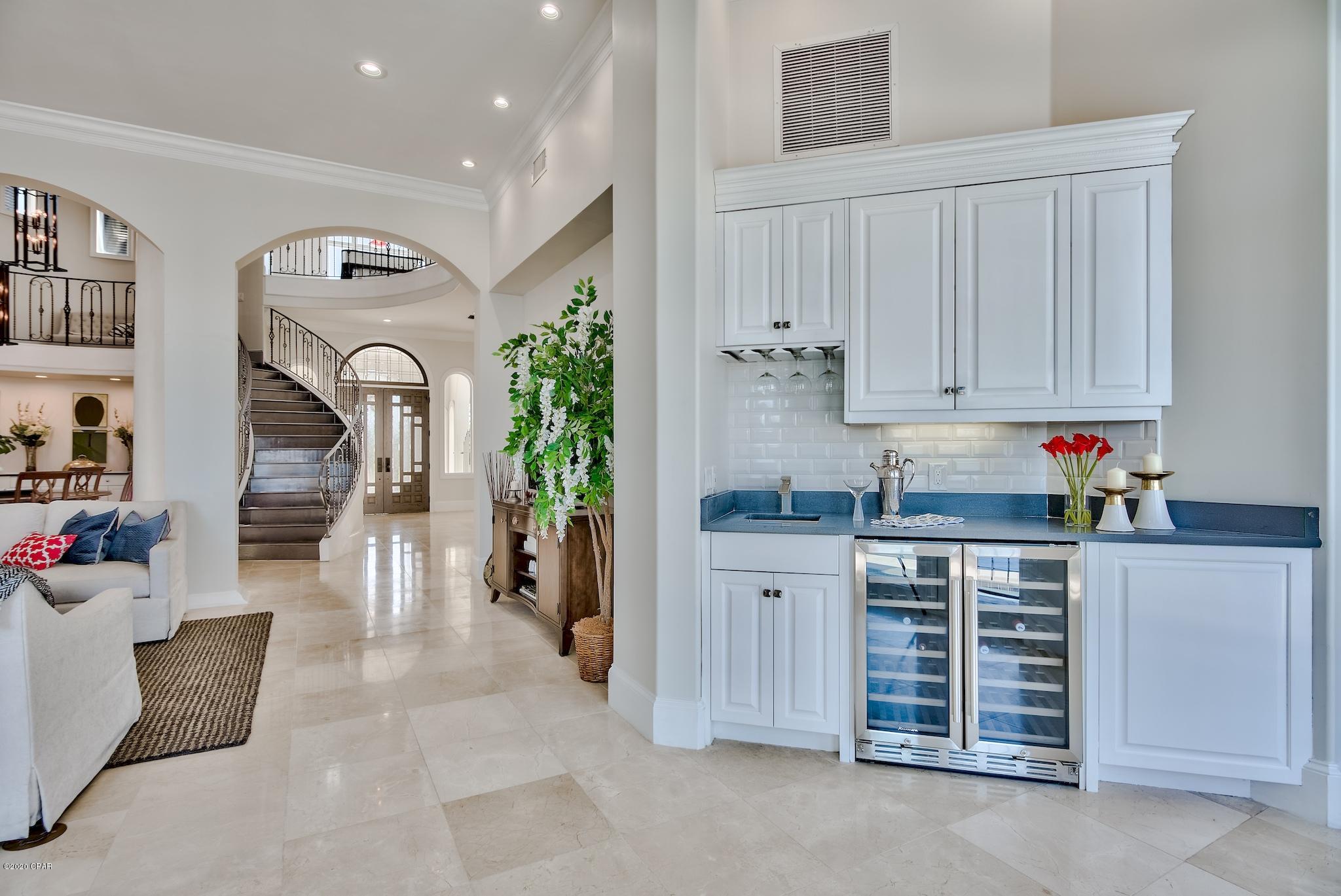 Bay Point Unit 1-A - Residential