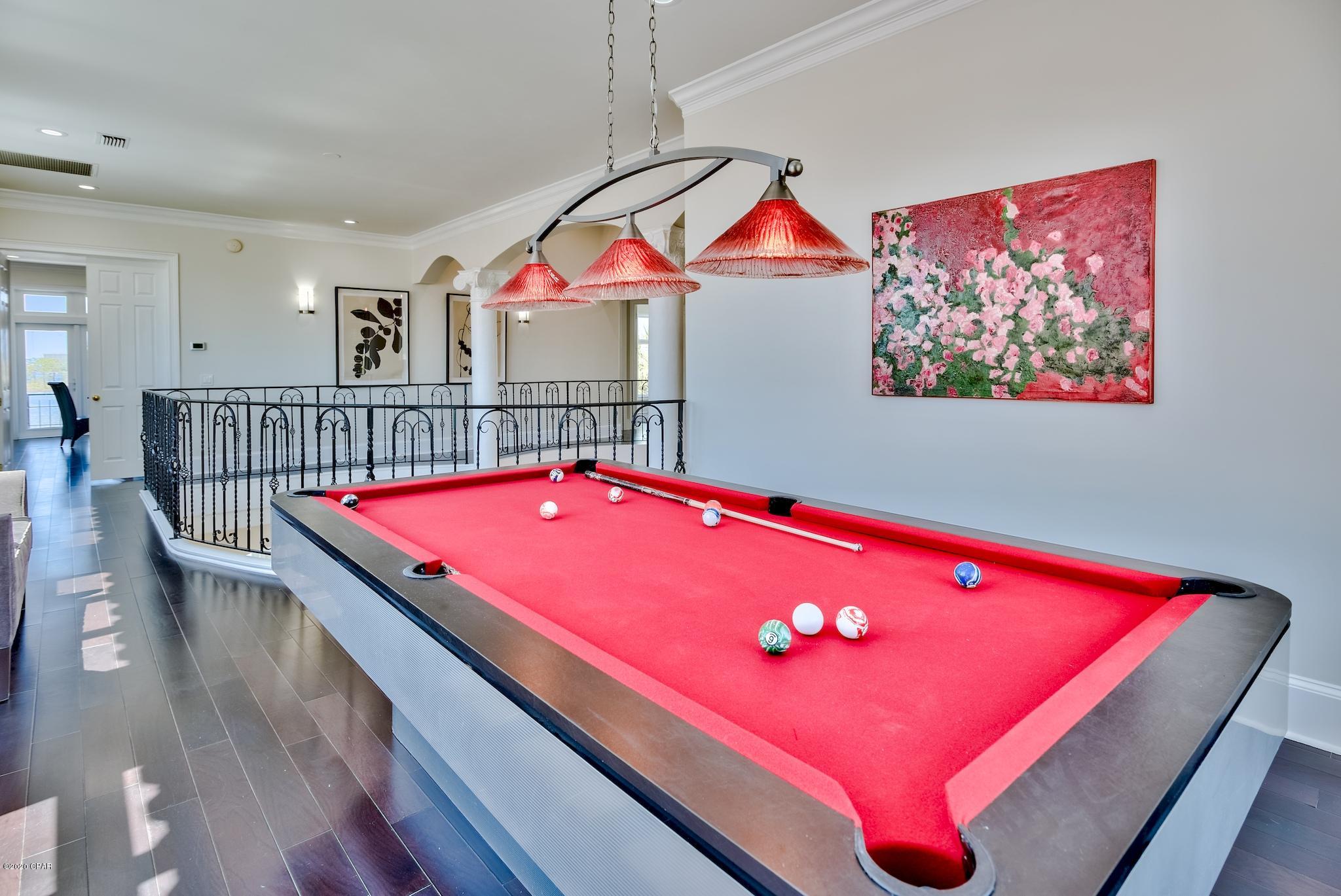 Bay Point Unit 1-A - Residential