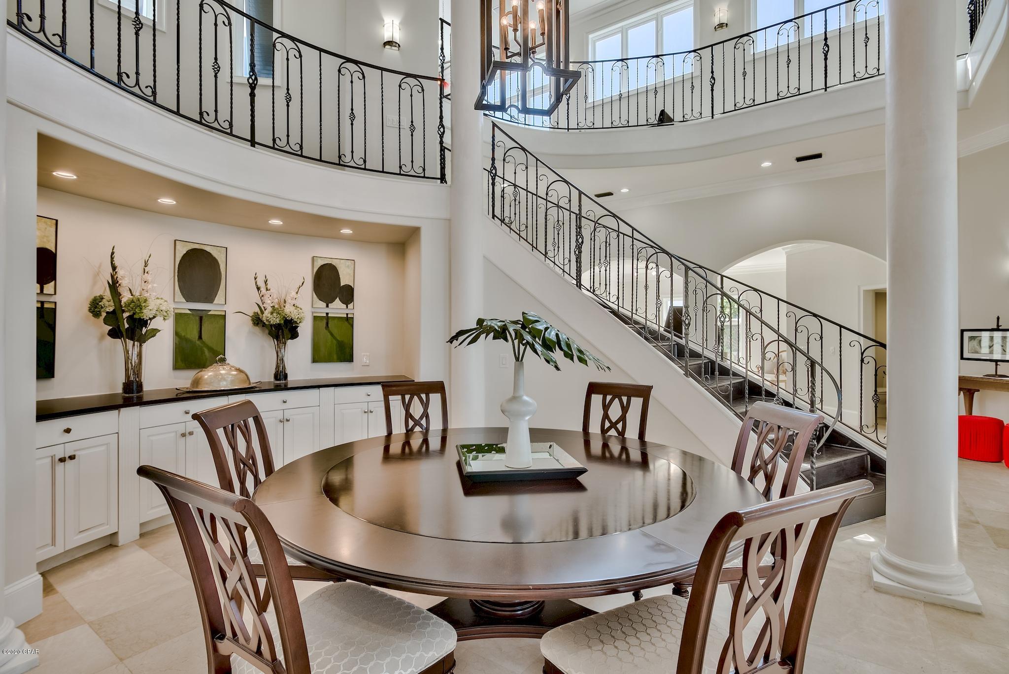 Bay Point Unit 1-A - Residential