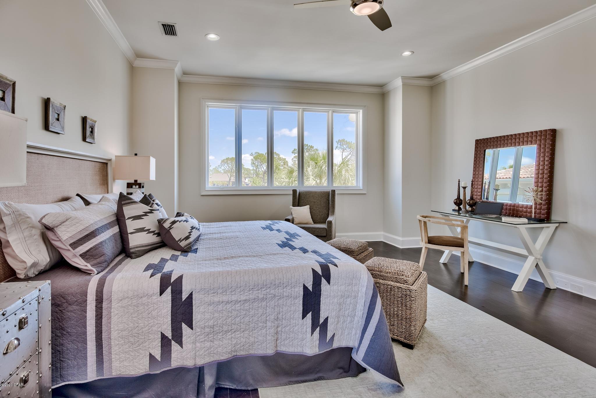 Bay Point Unit 1-A - Residential