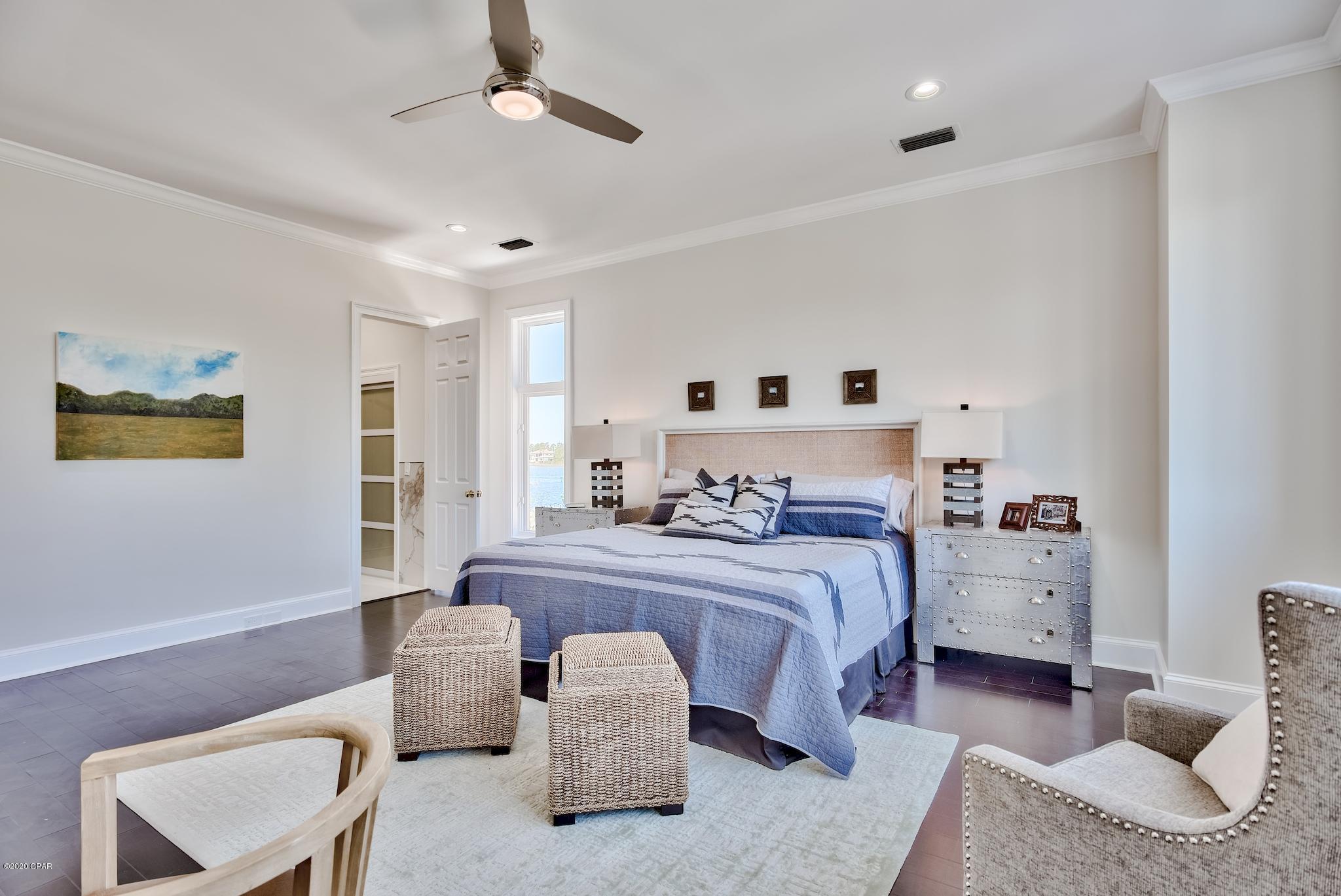 Bay Point Unit 1-A - Residential