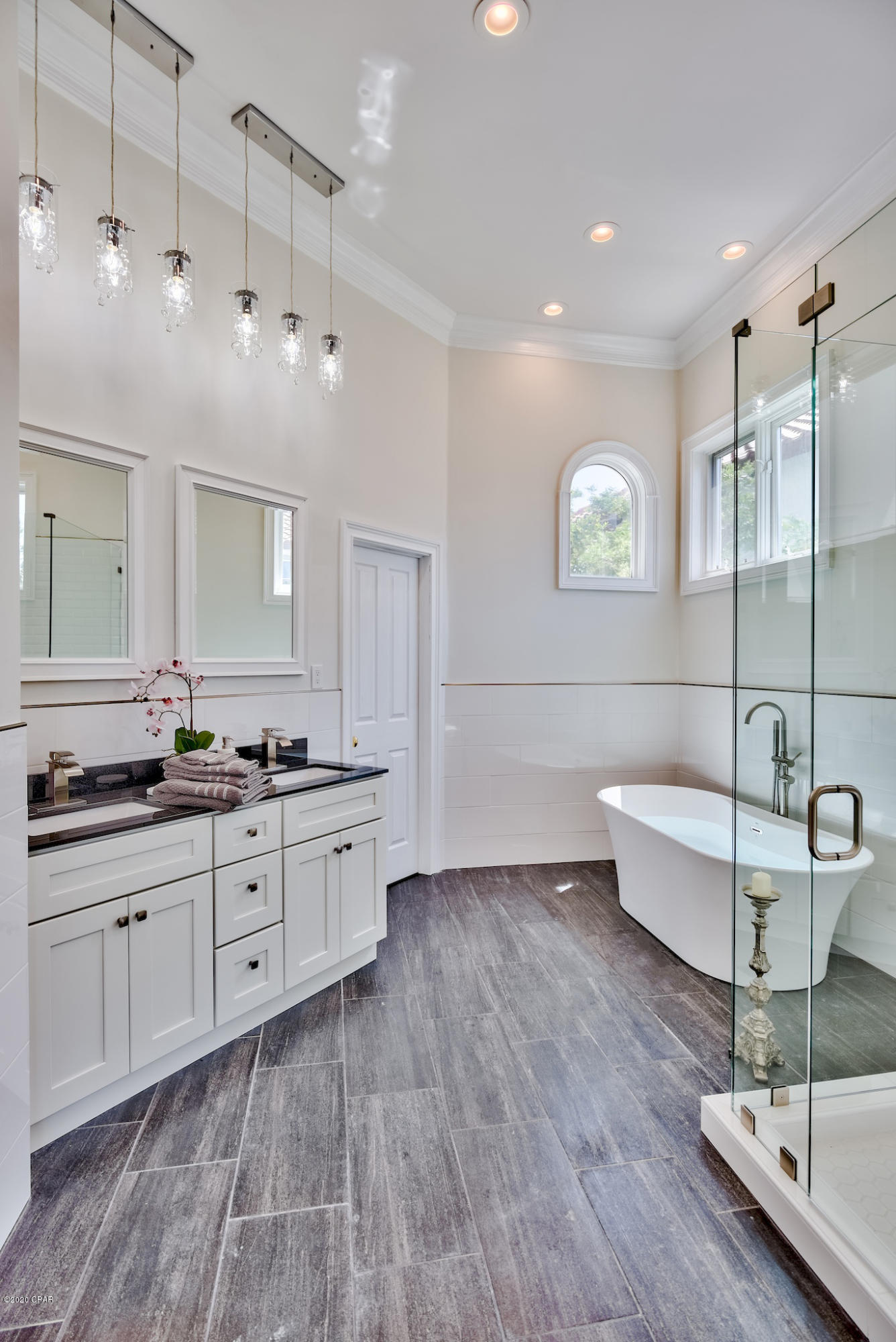 Bay Point Unit 1-A - Residential