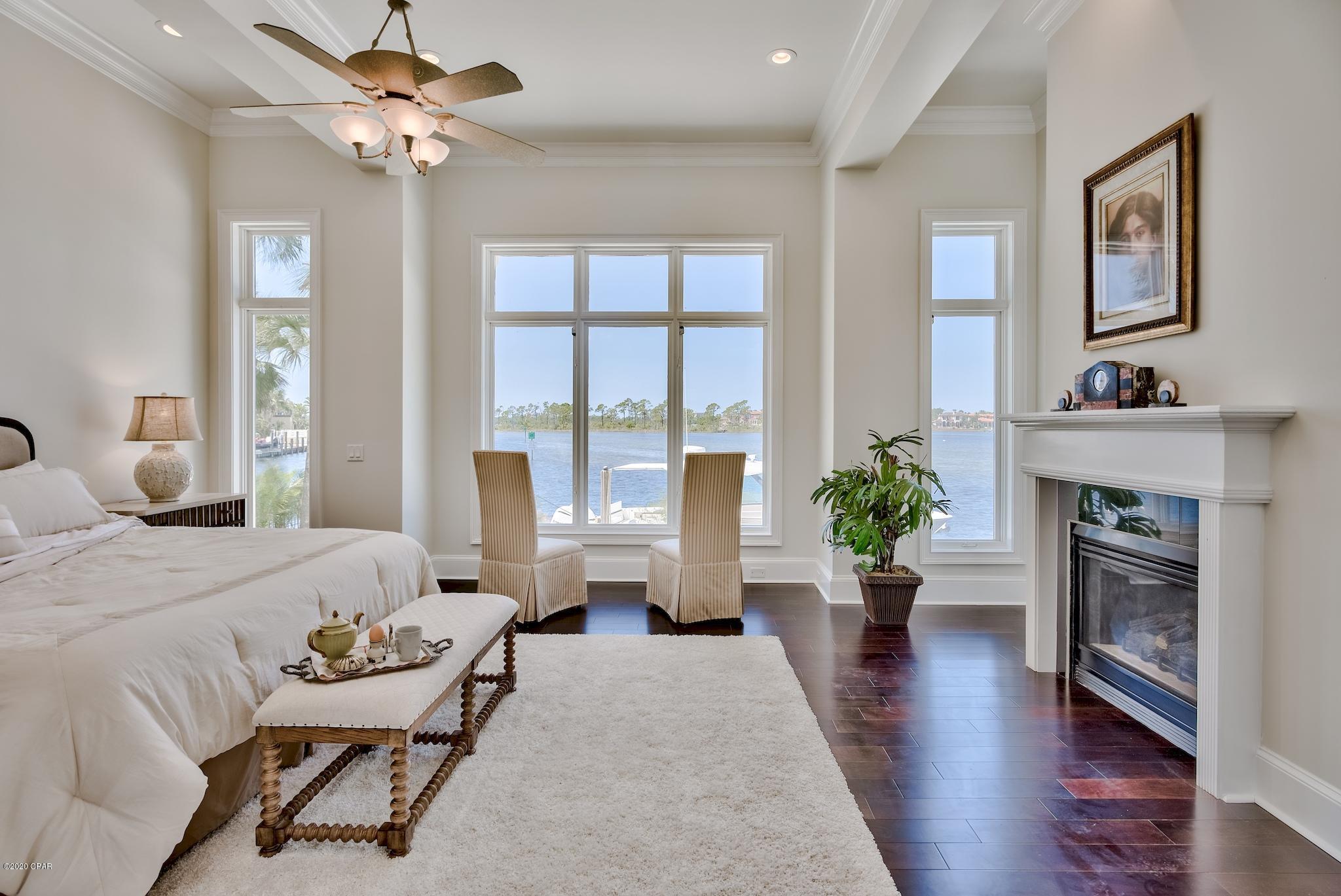 Bay Point Unit 1-A - Residential