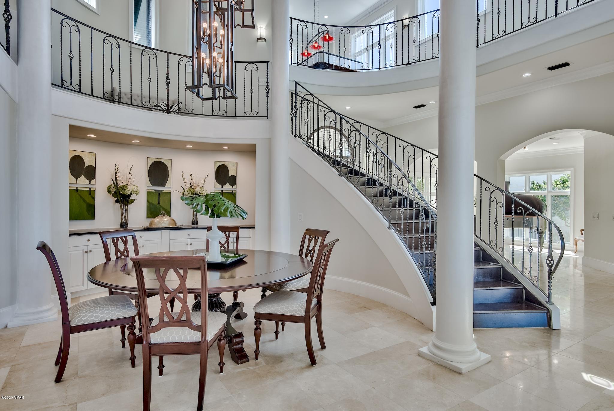 Bay Point Unit 1-A - Residential