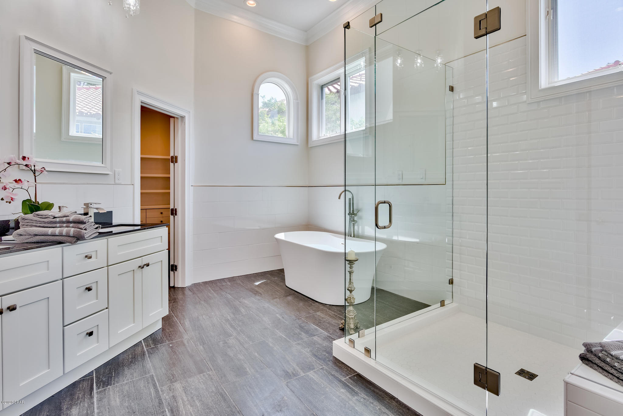 Bay Point Unit 1-A - Residential