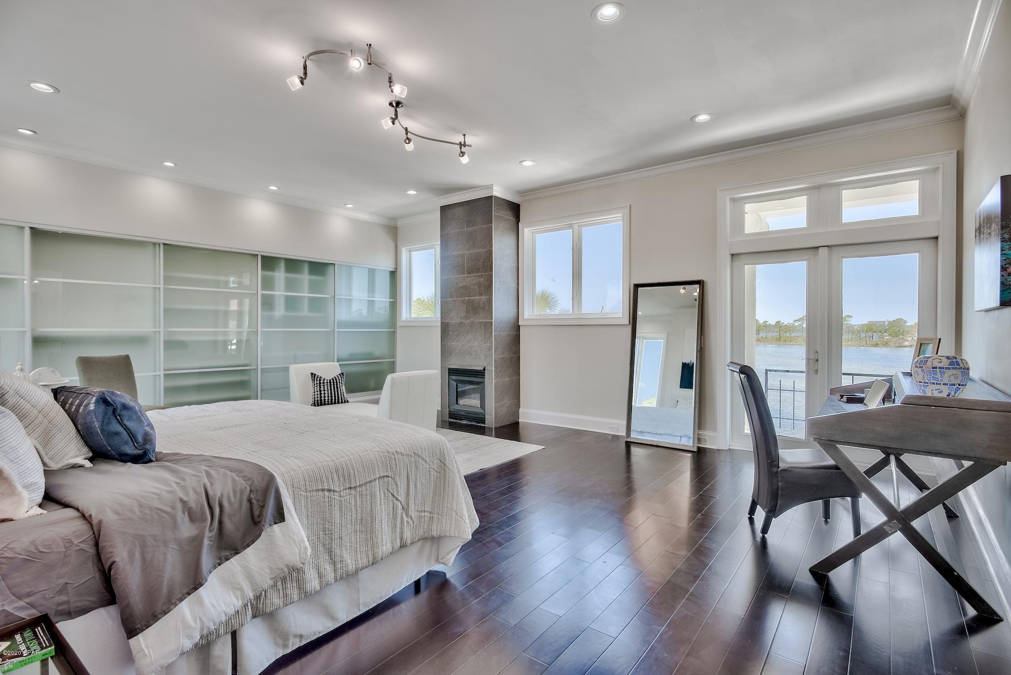 Bay Point Unit 1-A - Residential