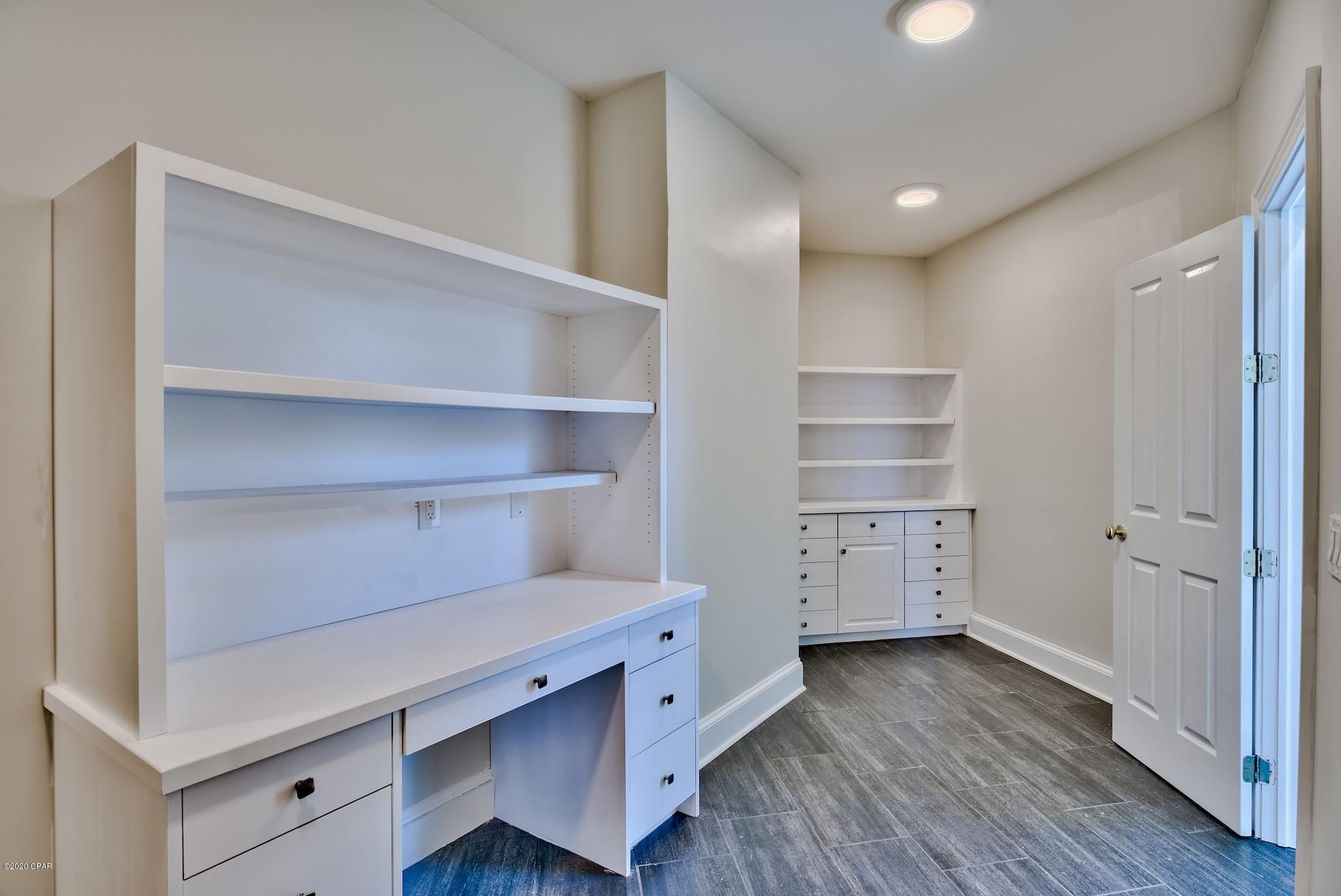 Bay Point Unit 1-A - Residential