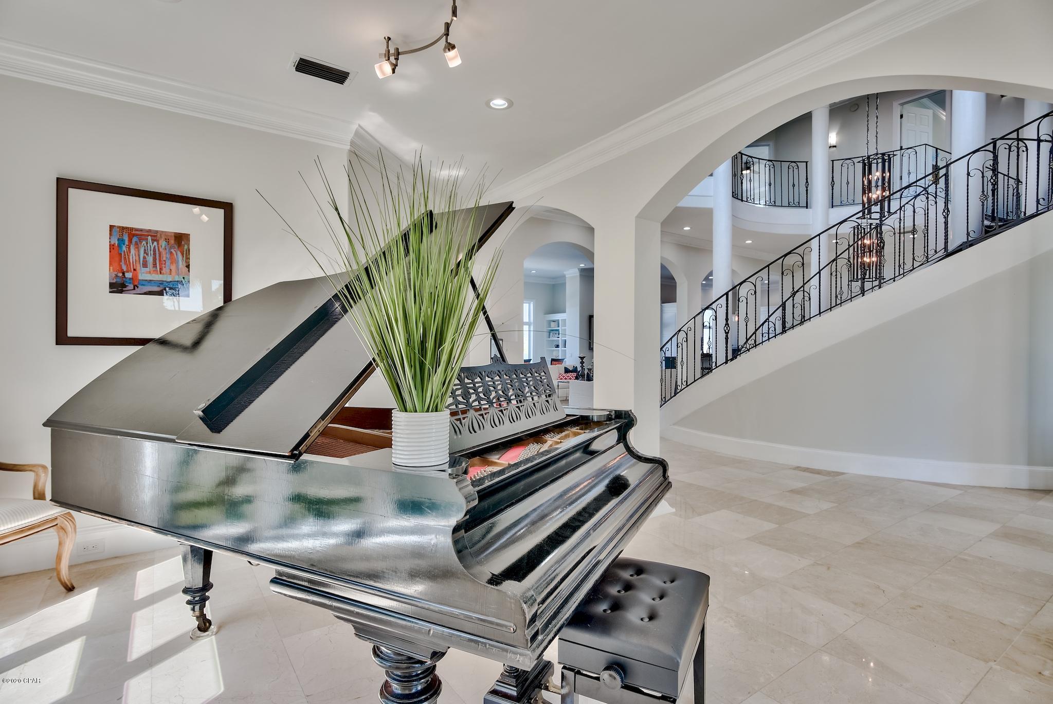 Bay Point Unit 1-A - Residential