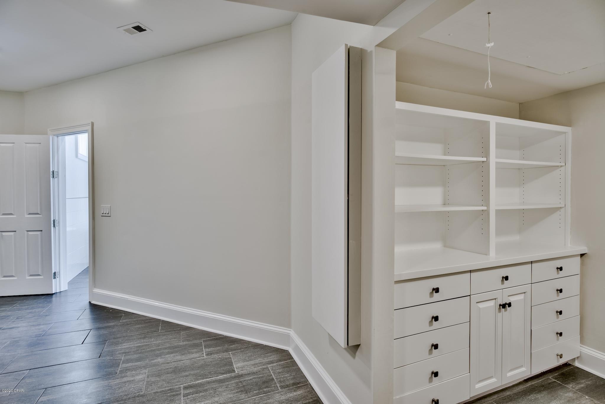 Bay Point Unit 1-A - Residential