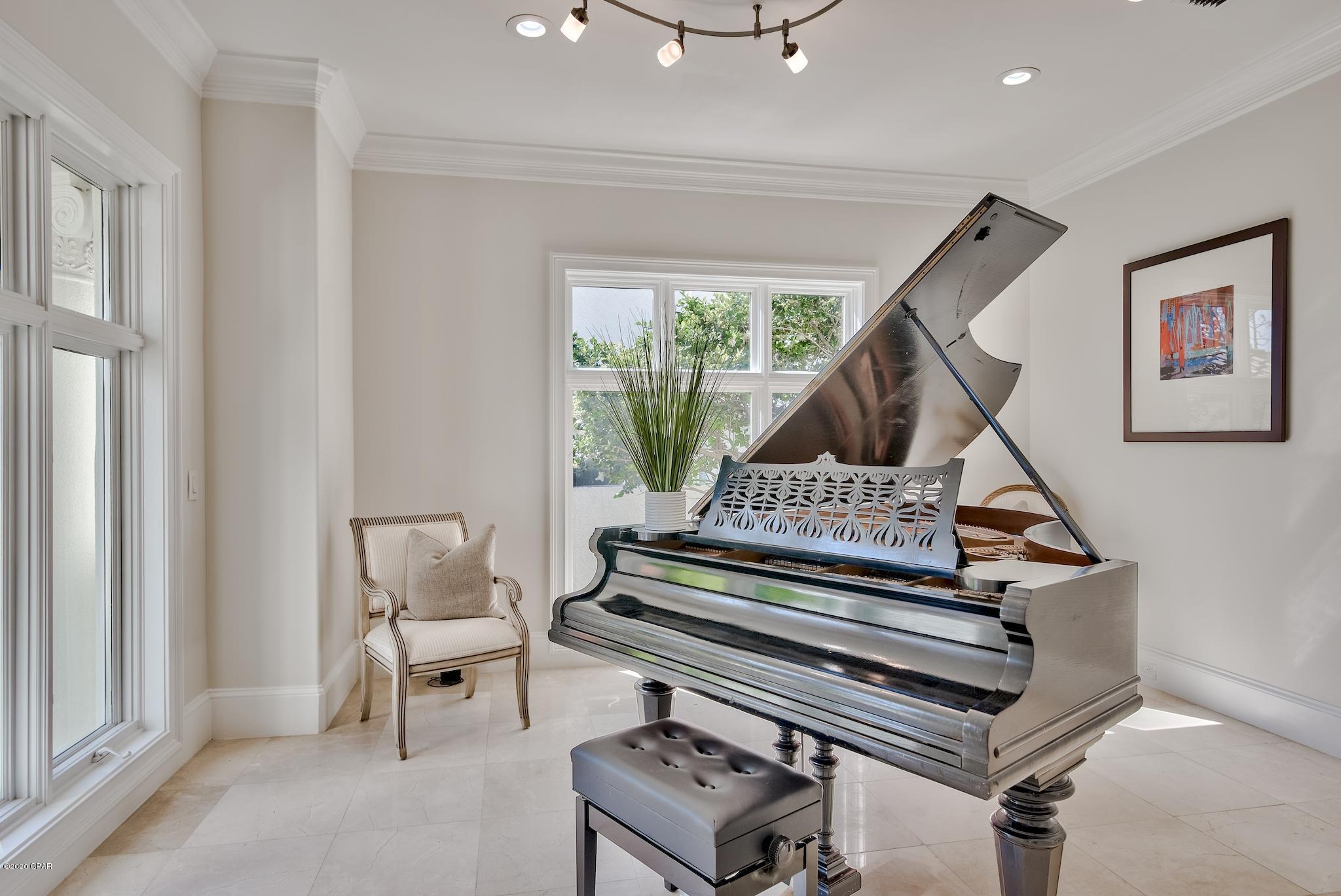 Bay Point Unit 1-A - Residential