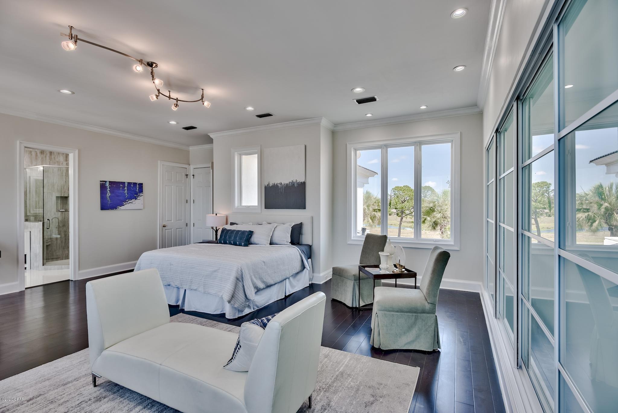 Bay Point Unit 1-A - Residential