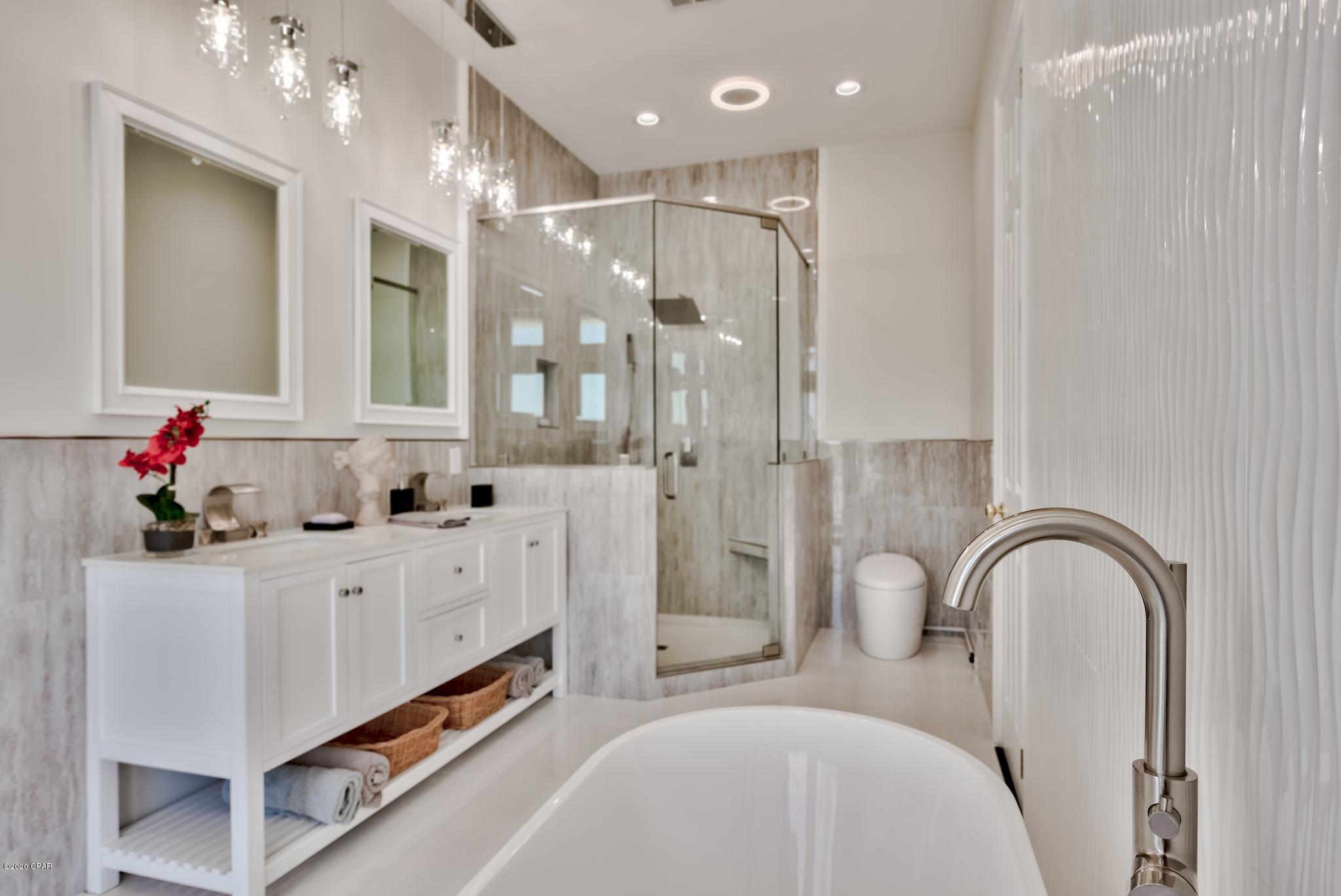 Bay Point Unit 1-A - Residential