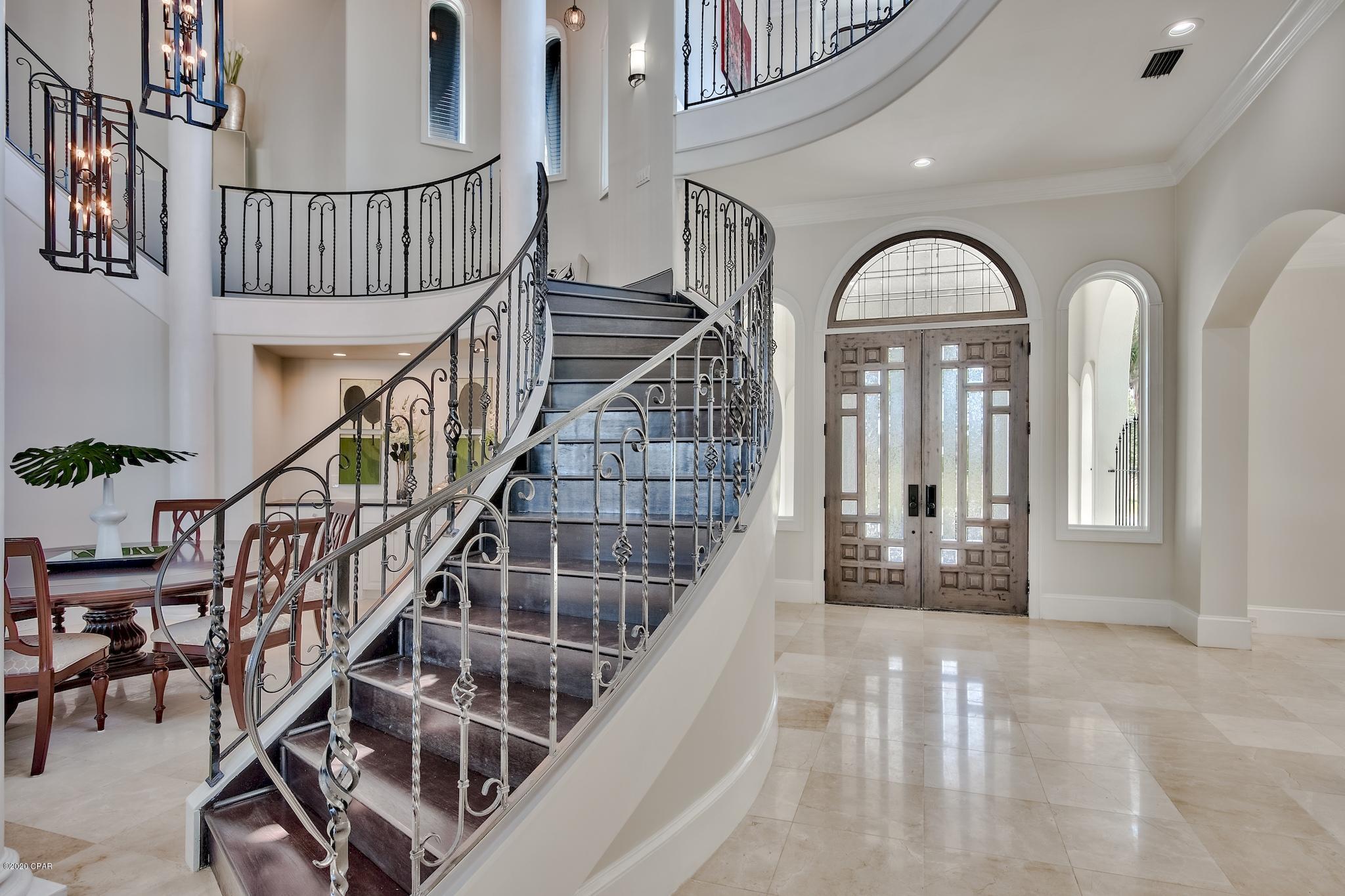 Bay Point Unit 1-A - Residential