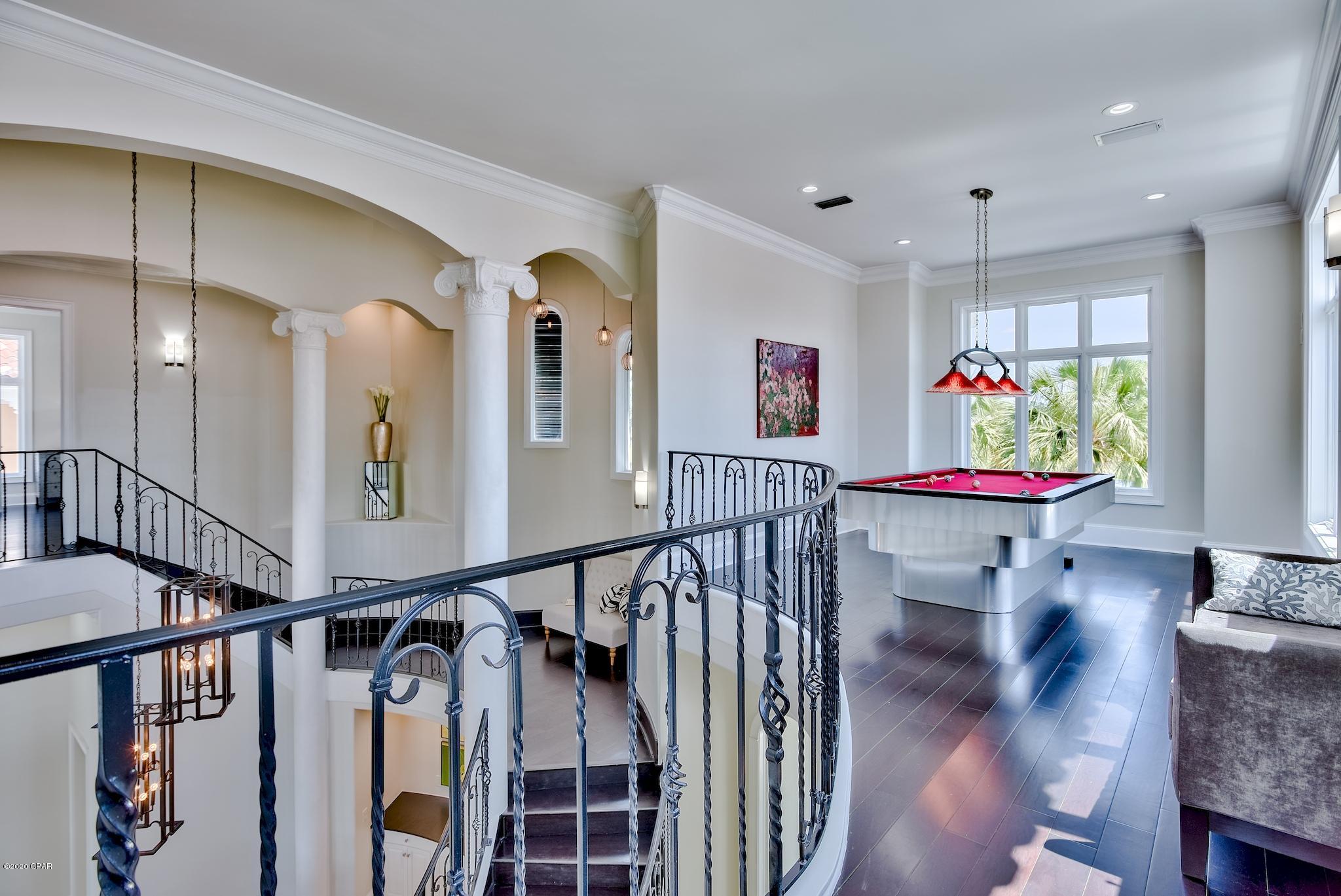 Bay Point Unit 1-A - Residential