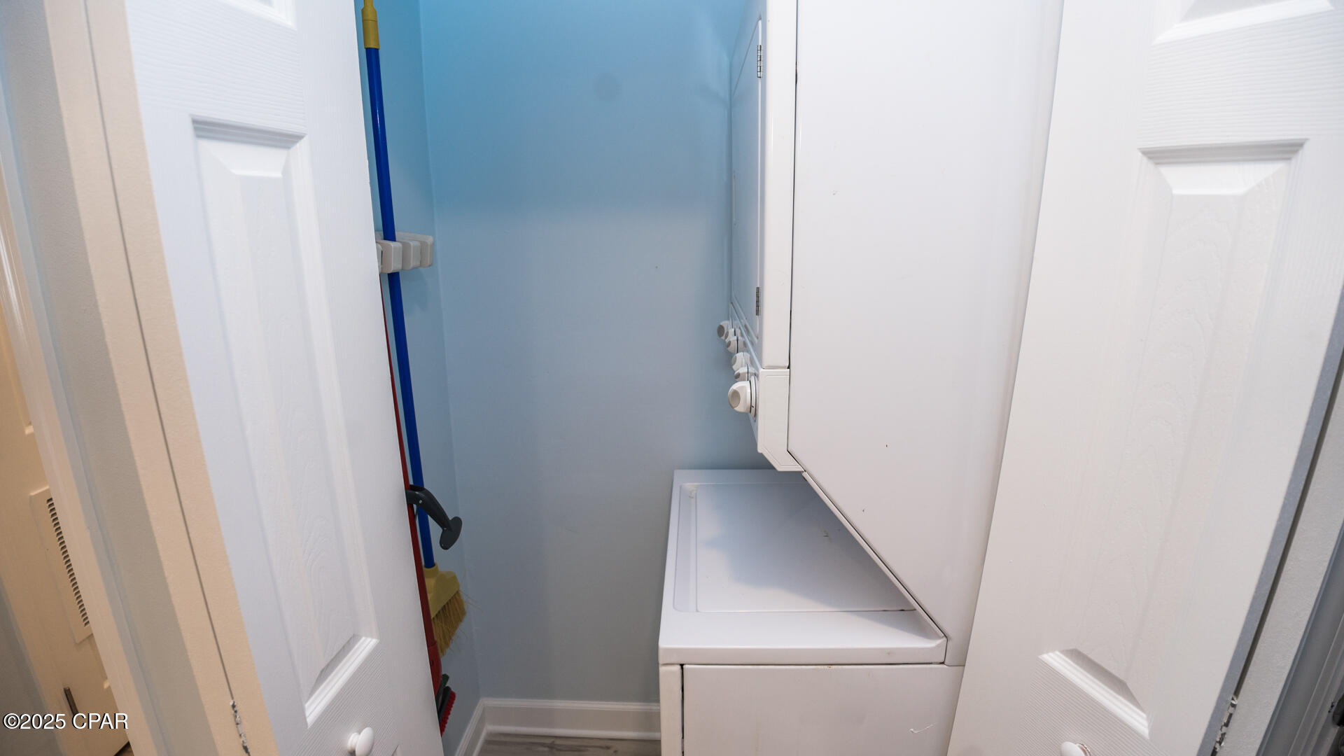 Bay Point Harbour Villas - Residential