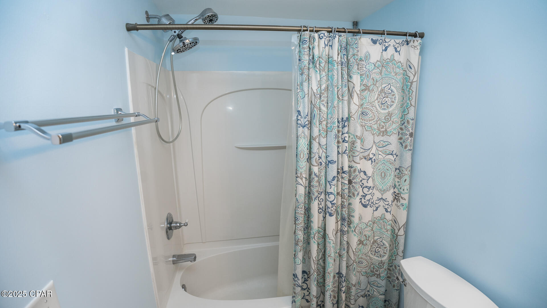 Bay Point Harbour Villas - Residential