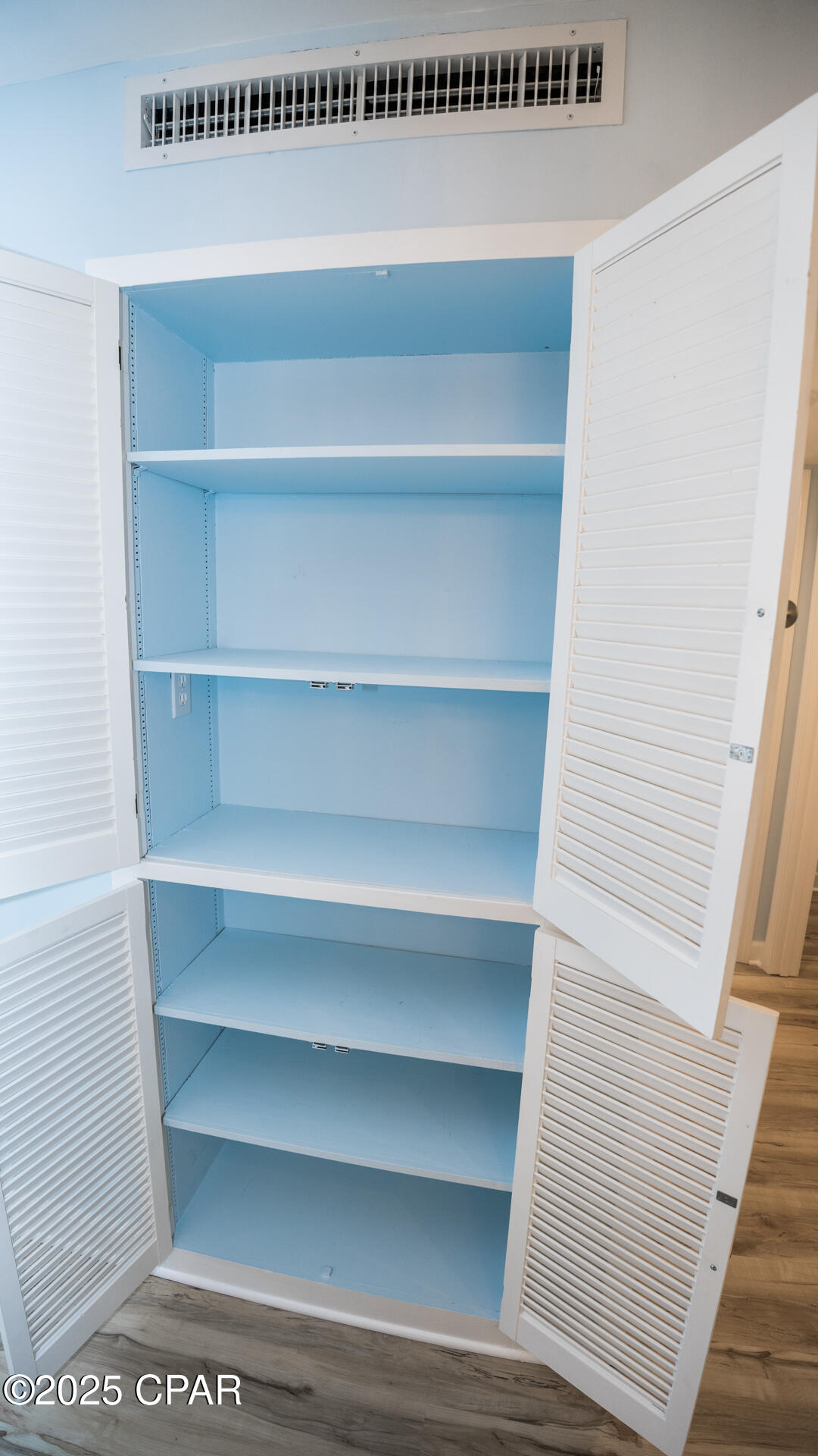 Bay Point Harbour Villas - Residential