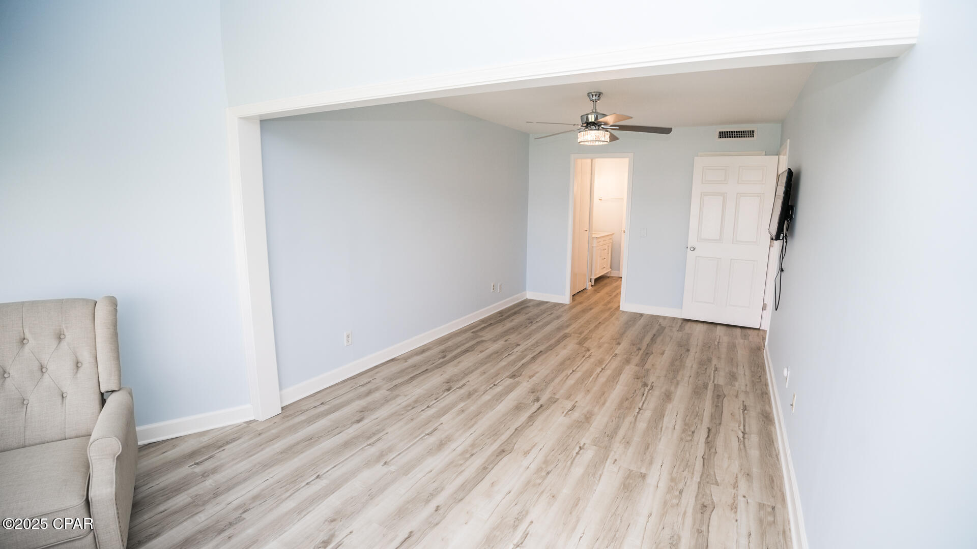 Bay Point Harbour Villas - Residential