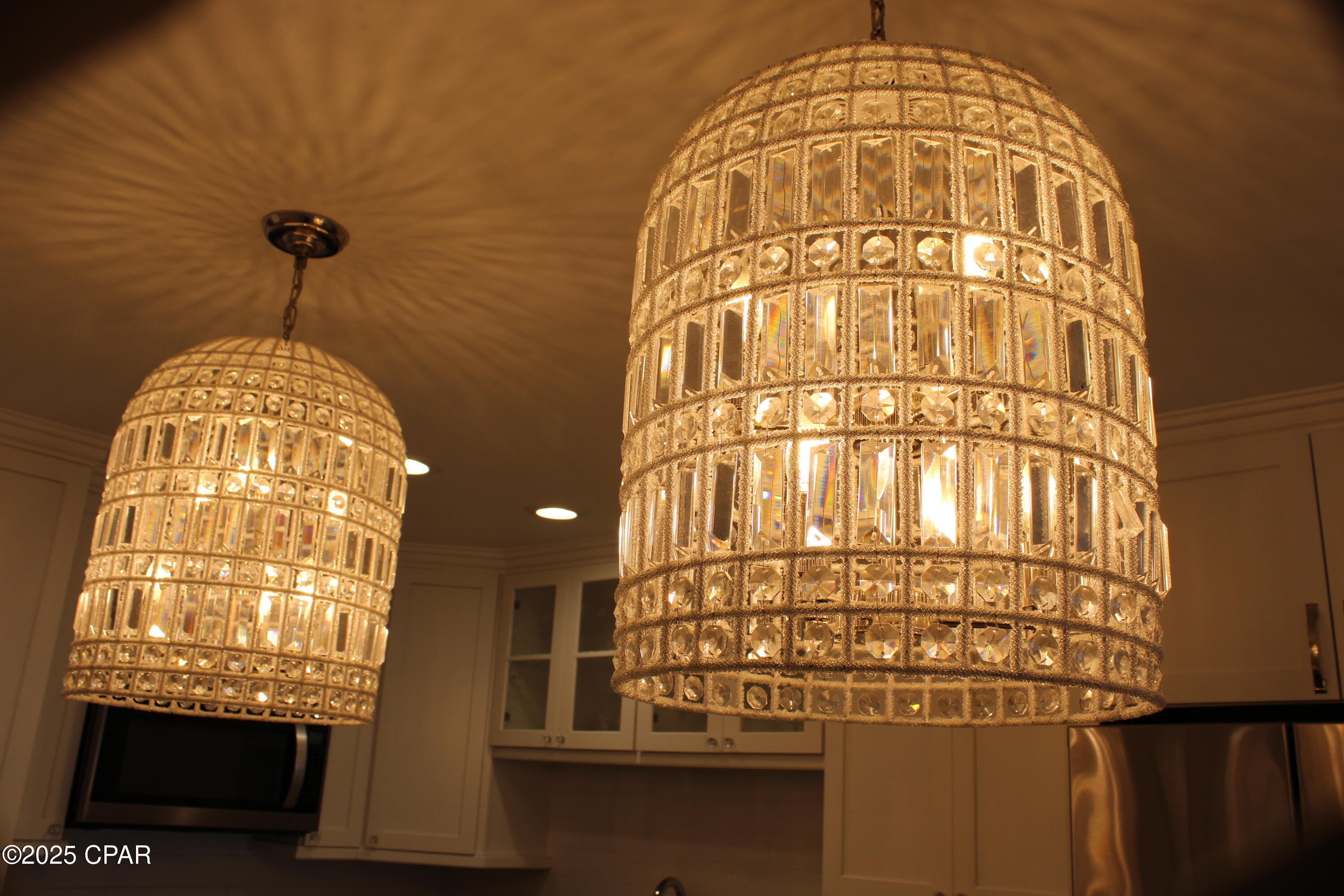 Bay Point Harbour Villas - Residential