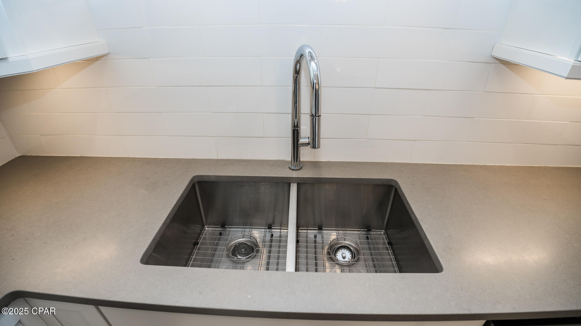 Bay Point Harbour Villas - Residential