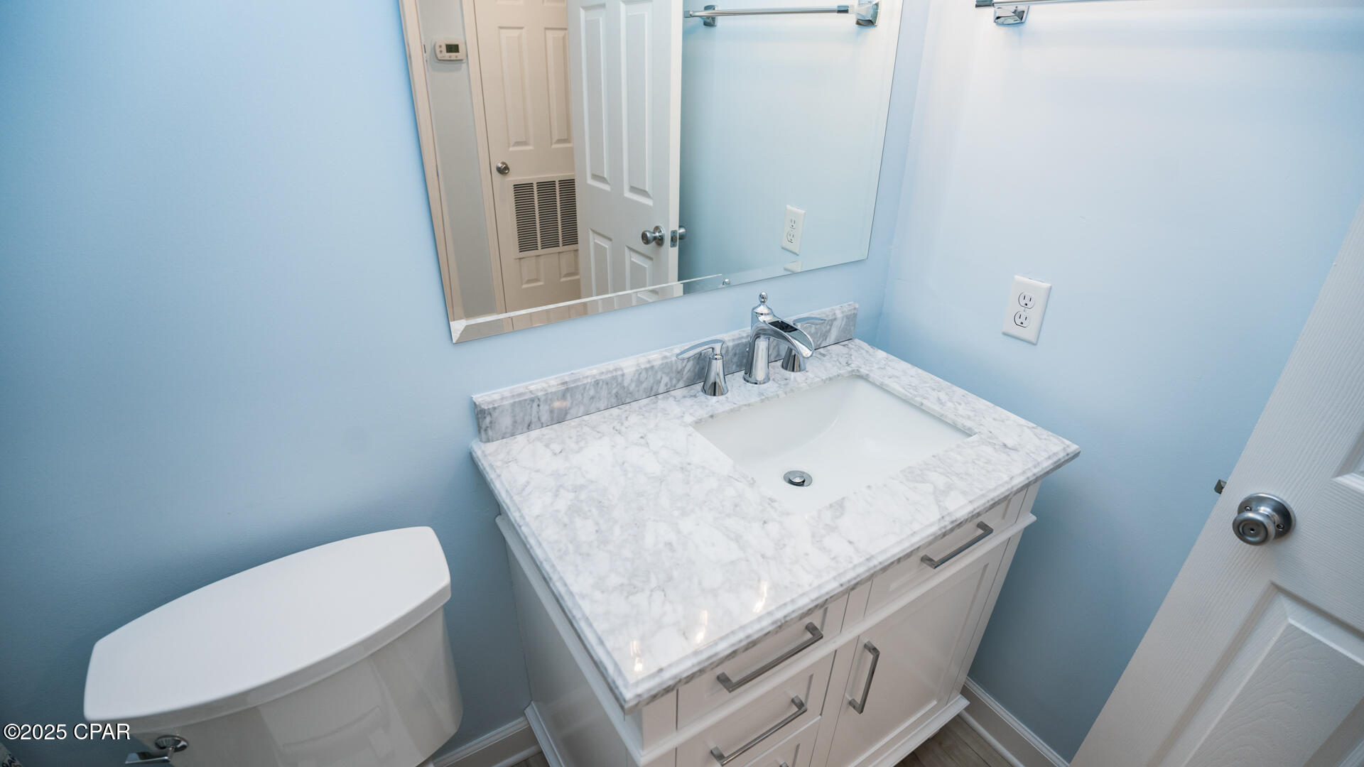 Bay Point Harbour Villas - Residential