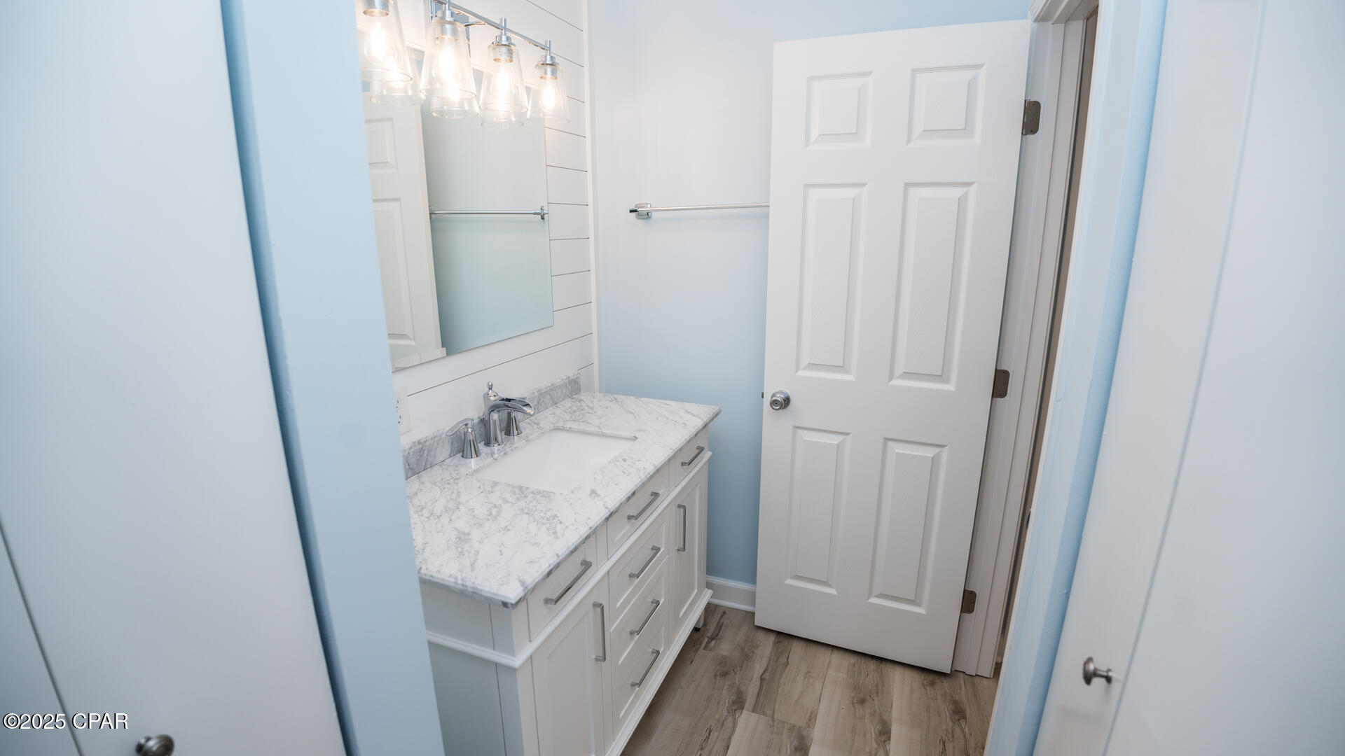 Bay Point Harbour Villas - Residential