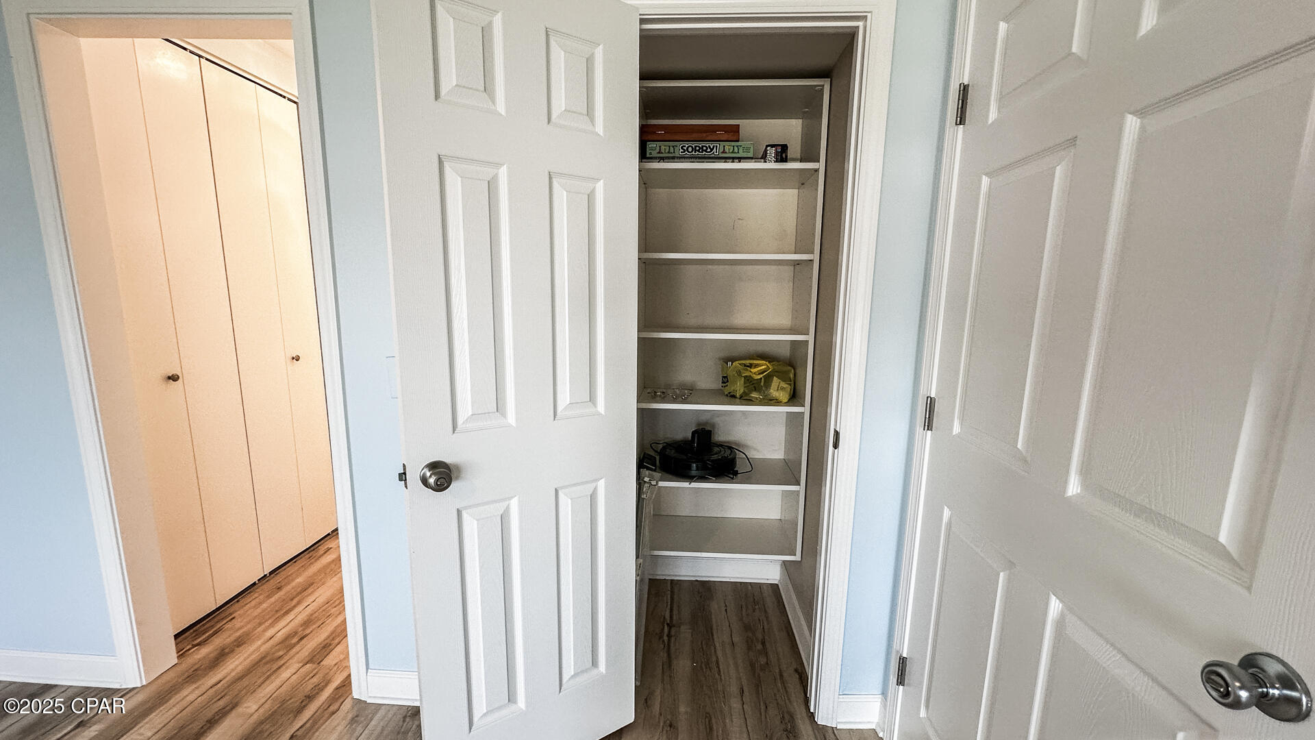 Bay Point Harbour Villas - Residential