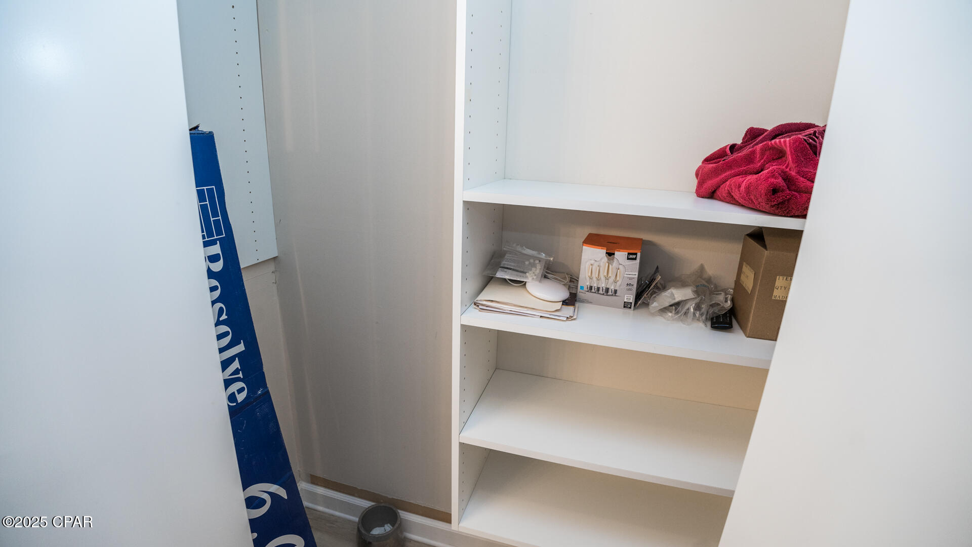 Bay Point Harbour Villas - Residential