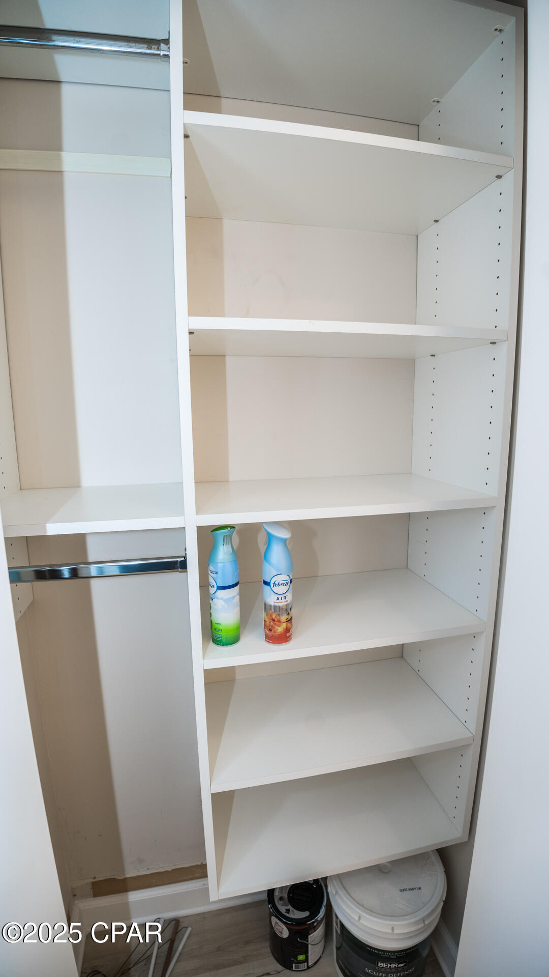 Bay Point Harbour Villas - Residential