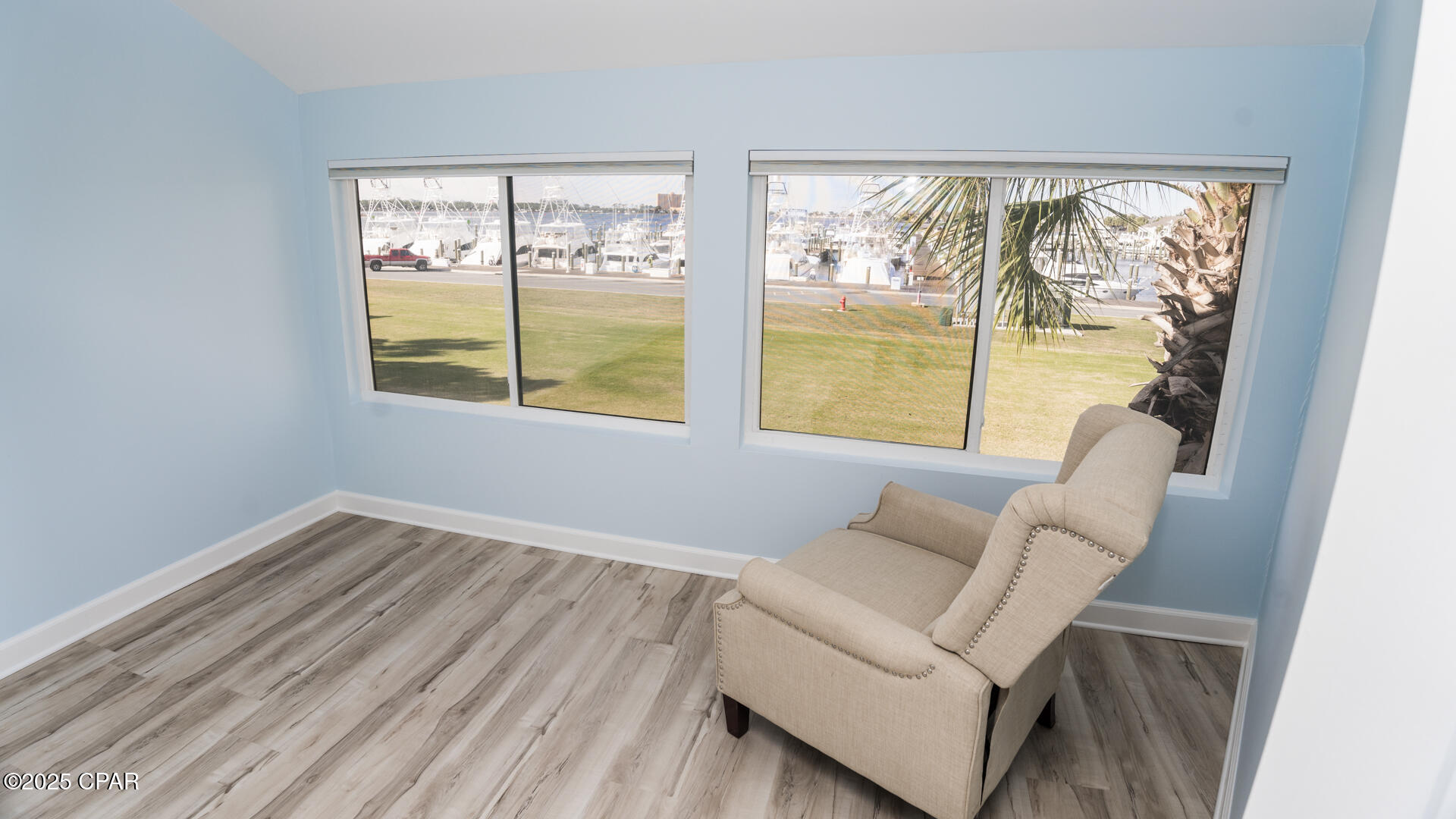 Bay Point Harbour Villas - Residential