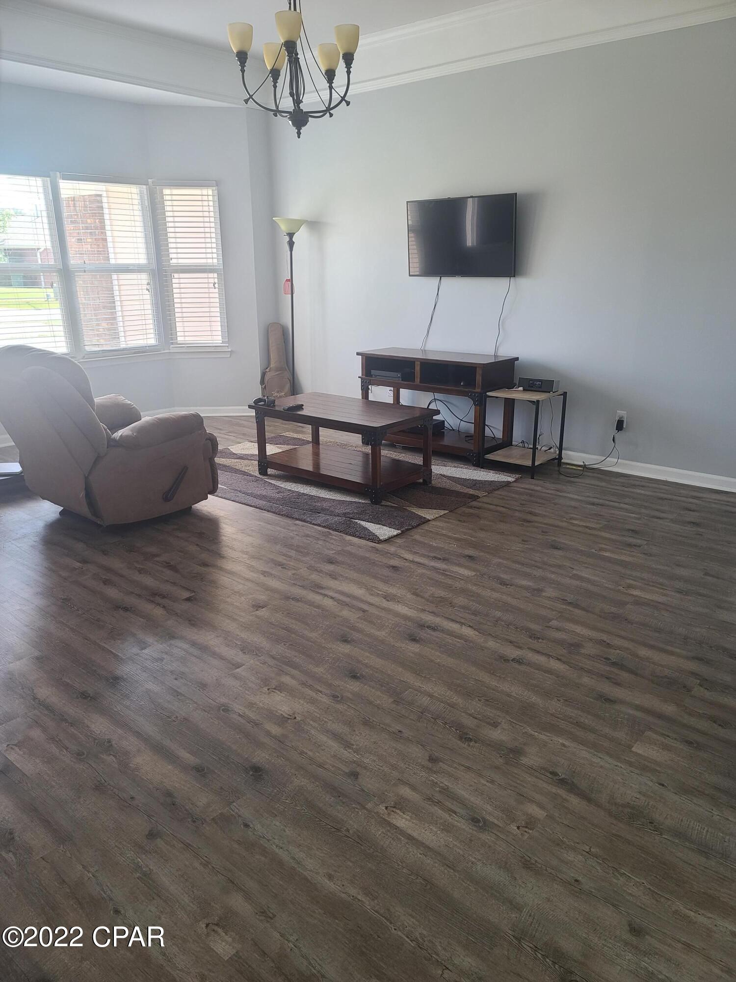 Heritage Woods - Residential