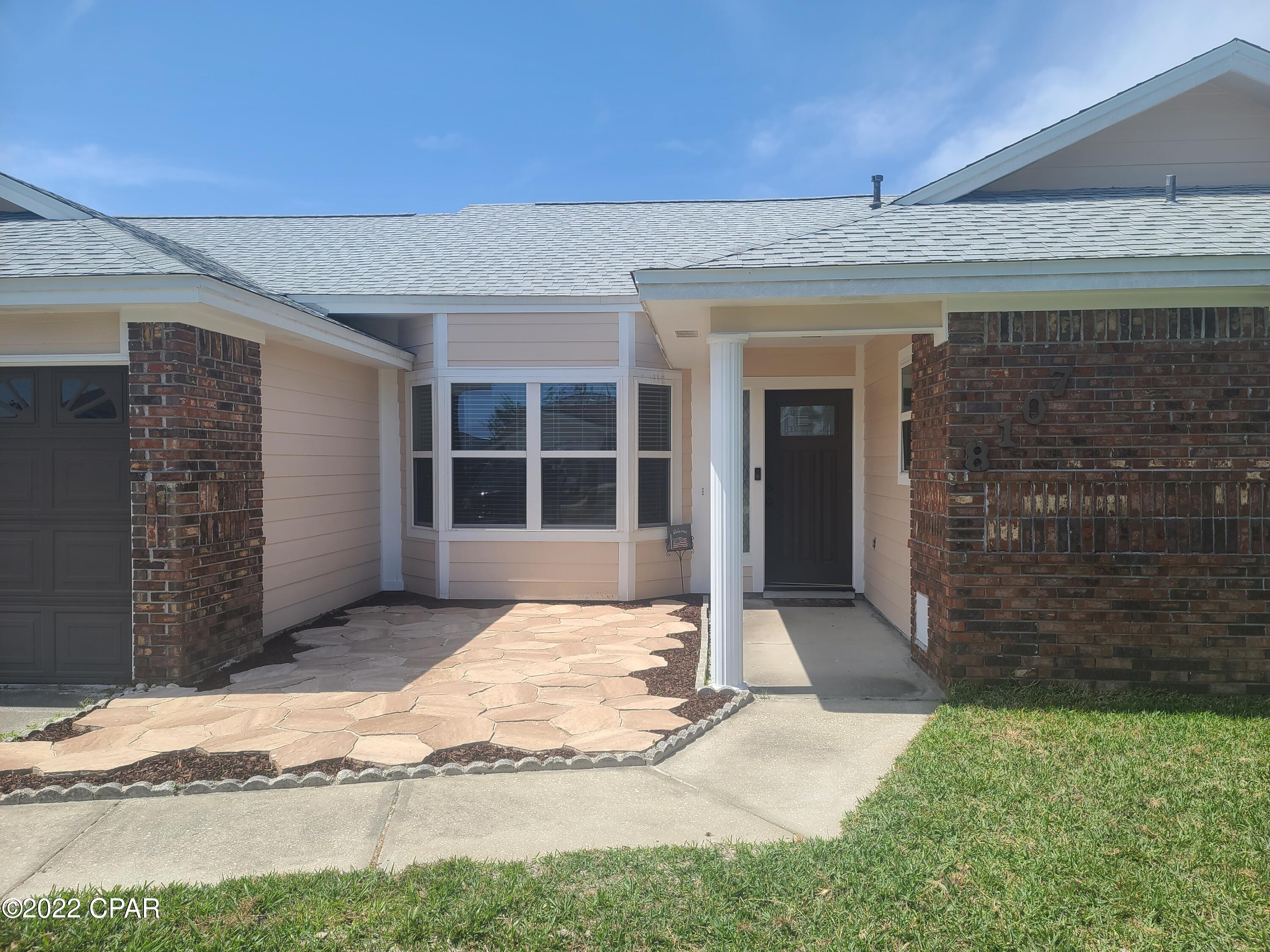 Heritage Woods - Residential