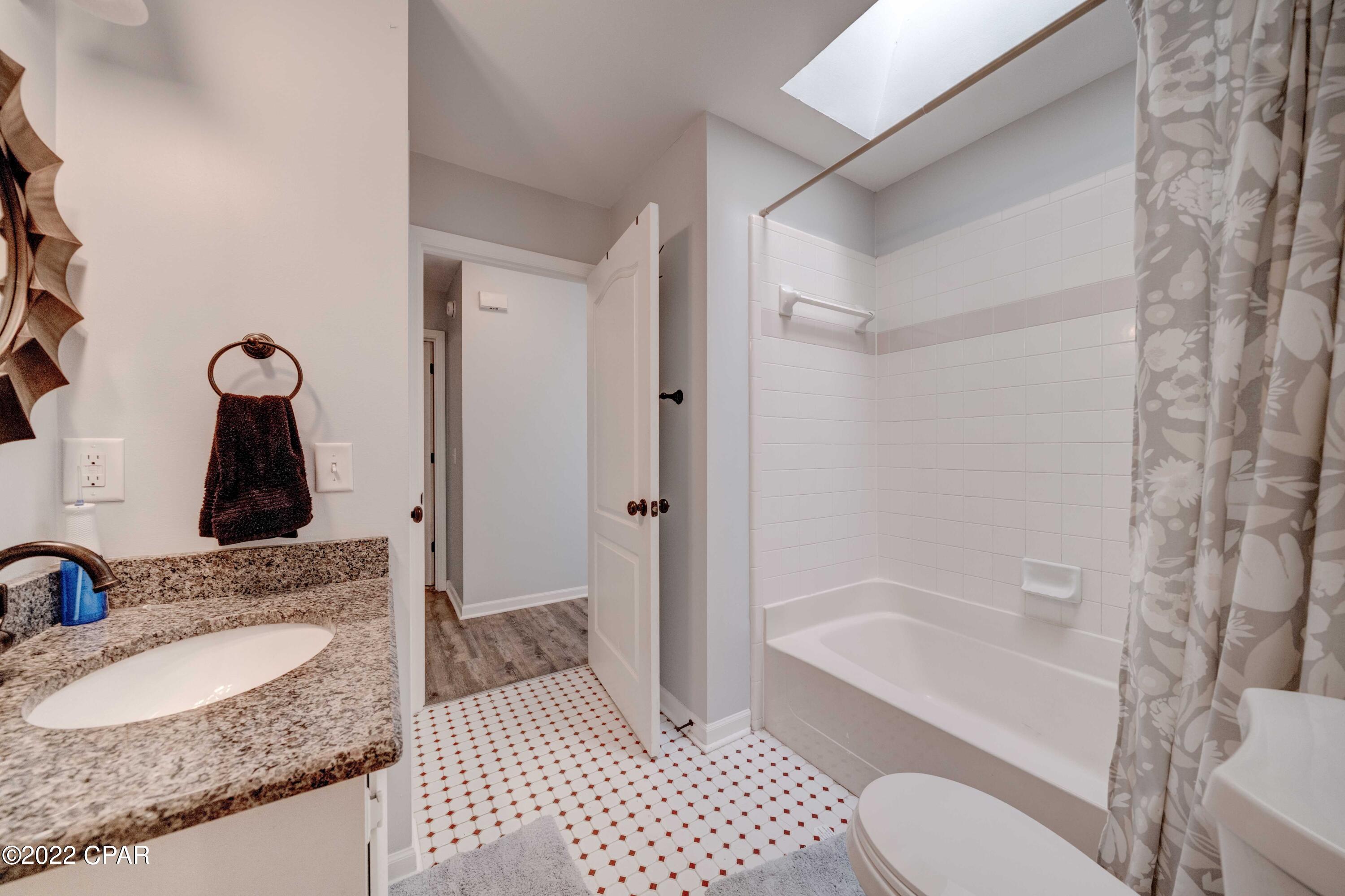 Heritage Woods - Residential