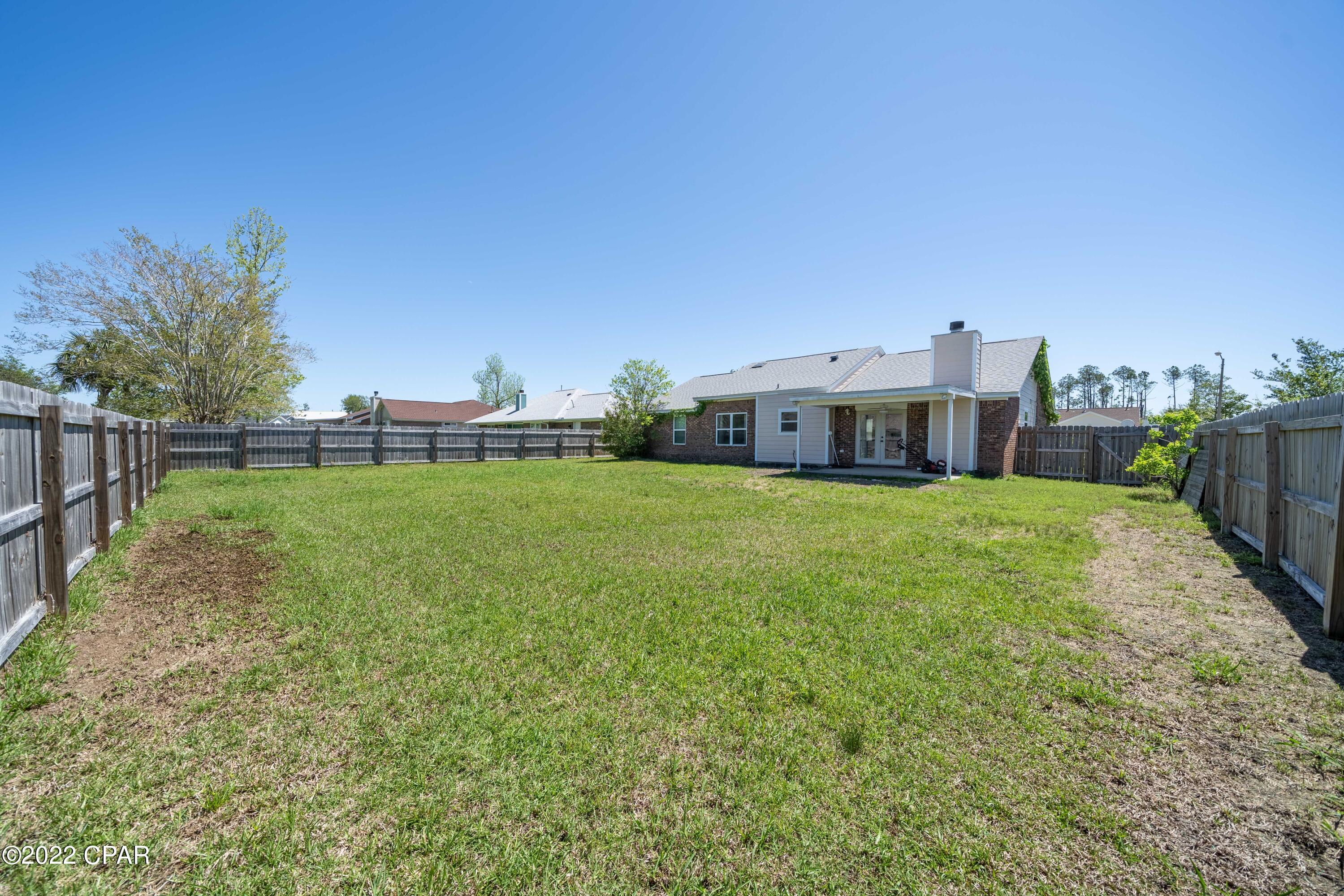 Heritage Woods - Residential