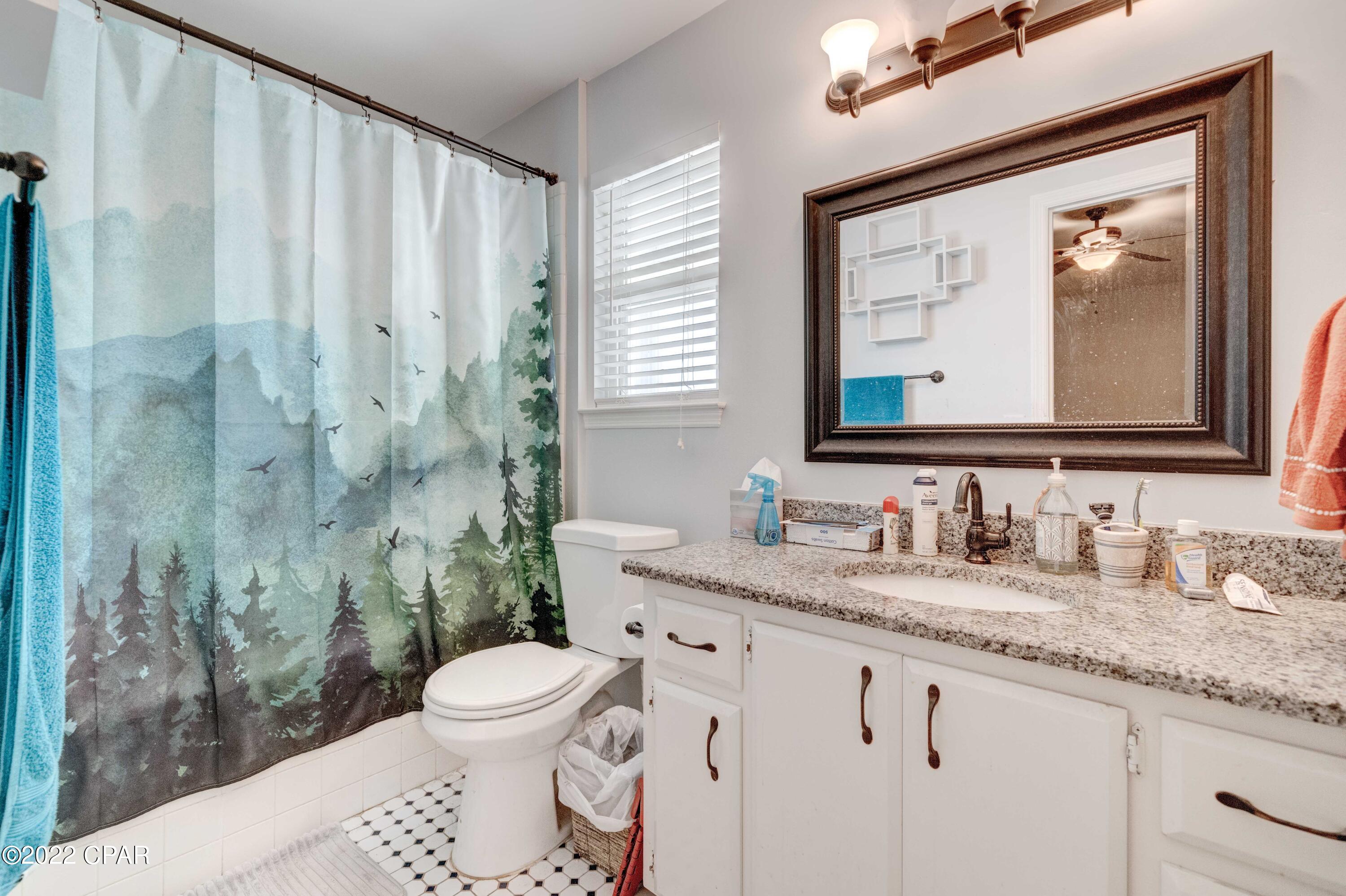 Heritage Woods - Residential