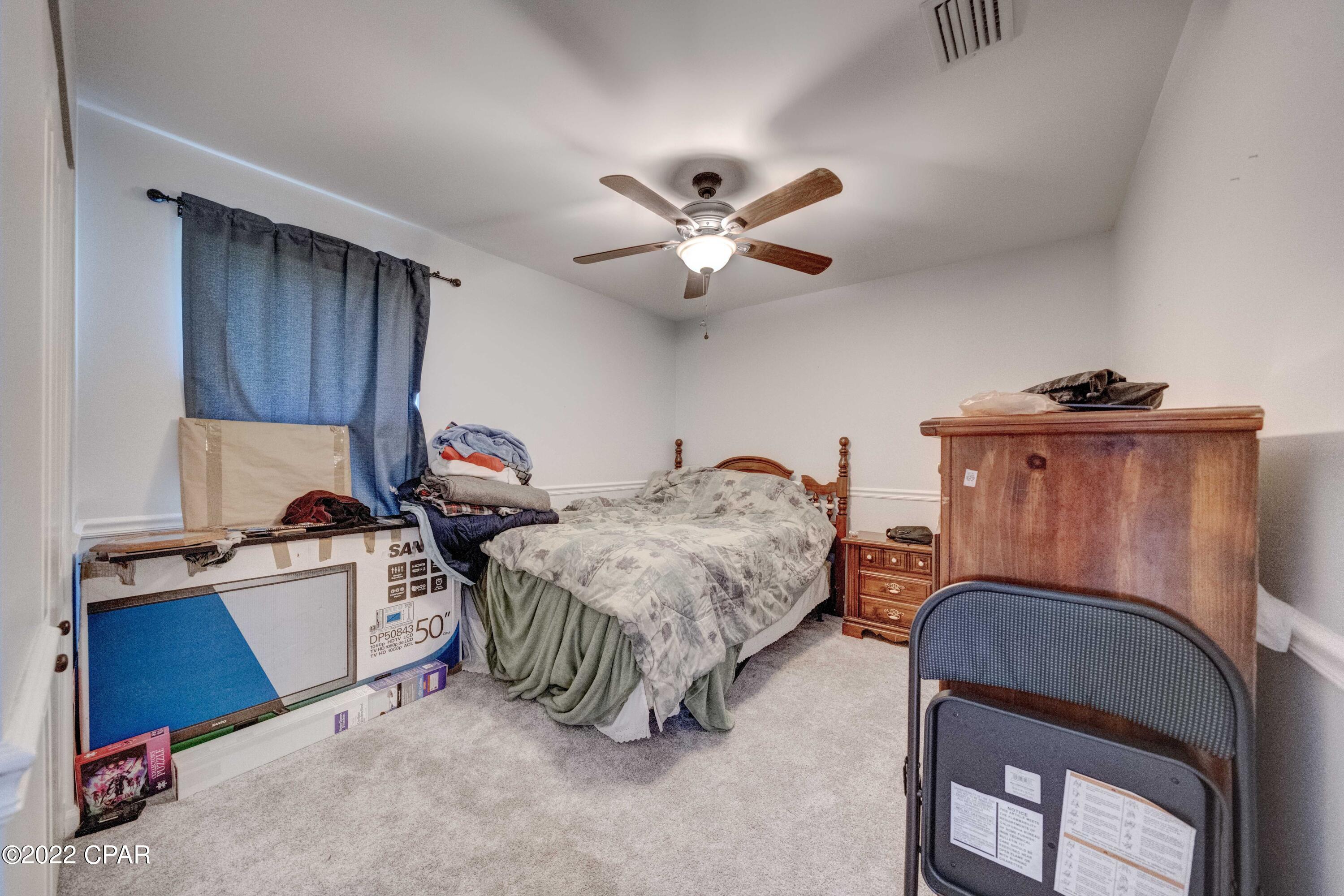 Heritage Woods - Residential