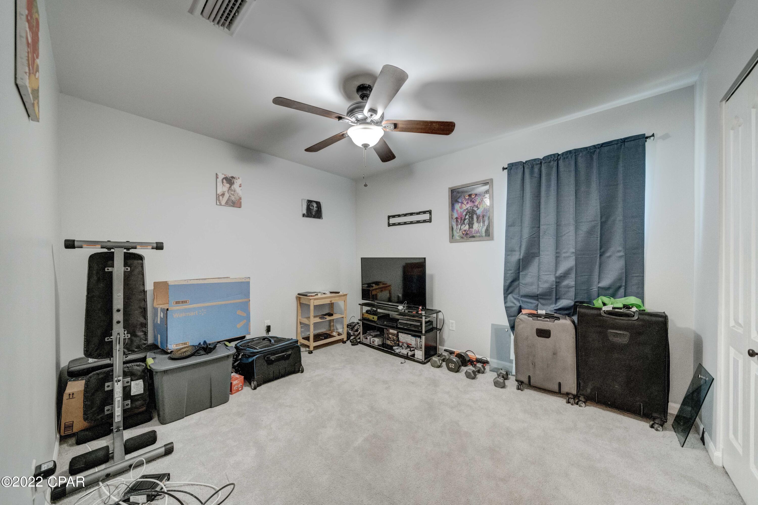 Heritage Woods - Residential