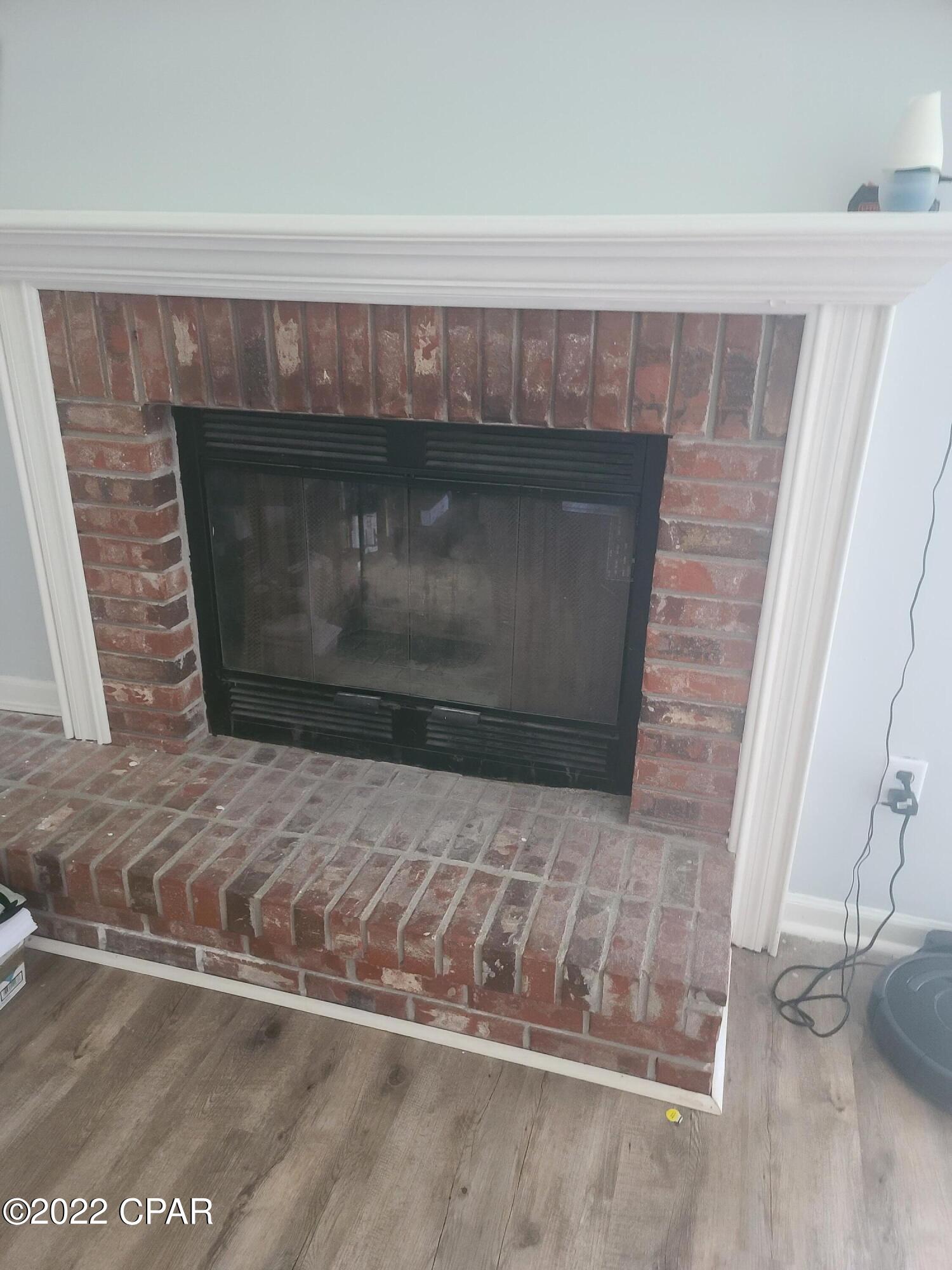 Heritage Woods - Residential