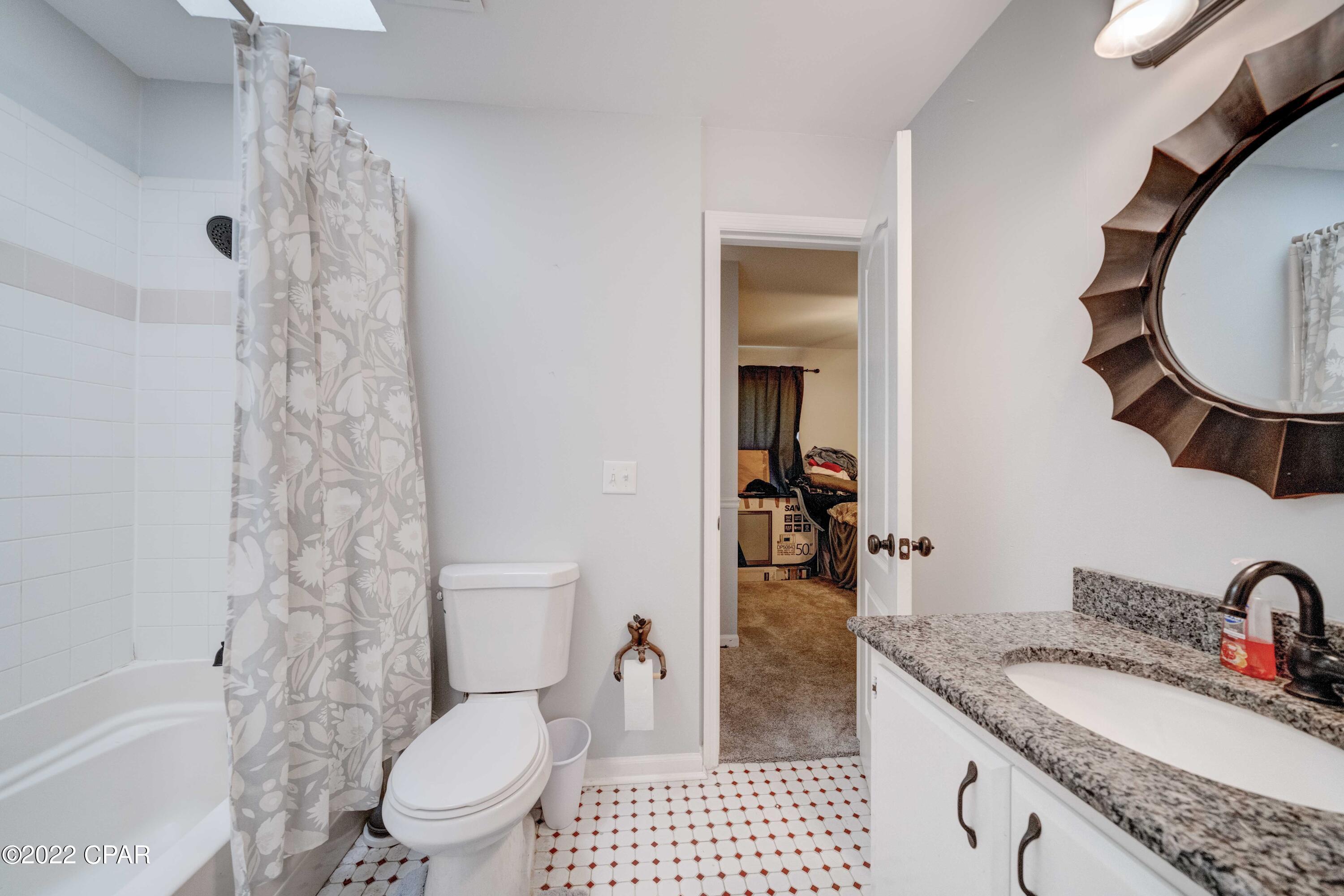 Heritage Woods - Residential